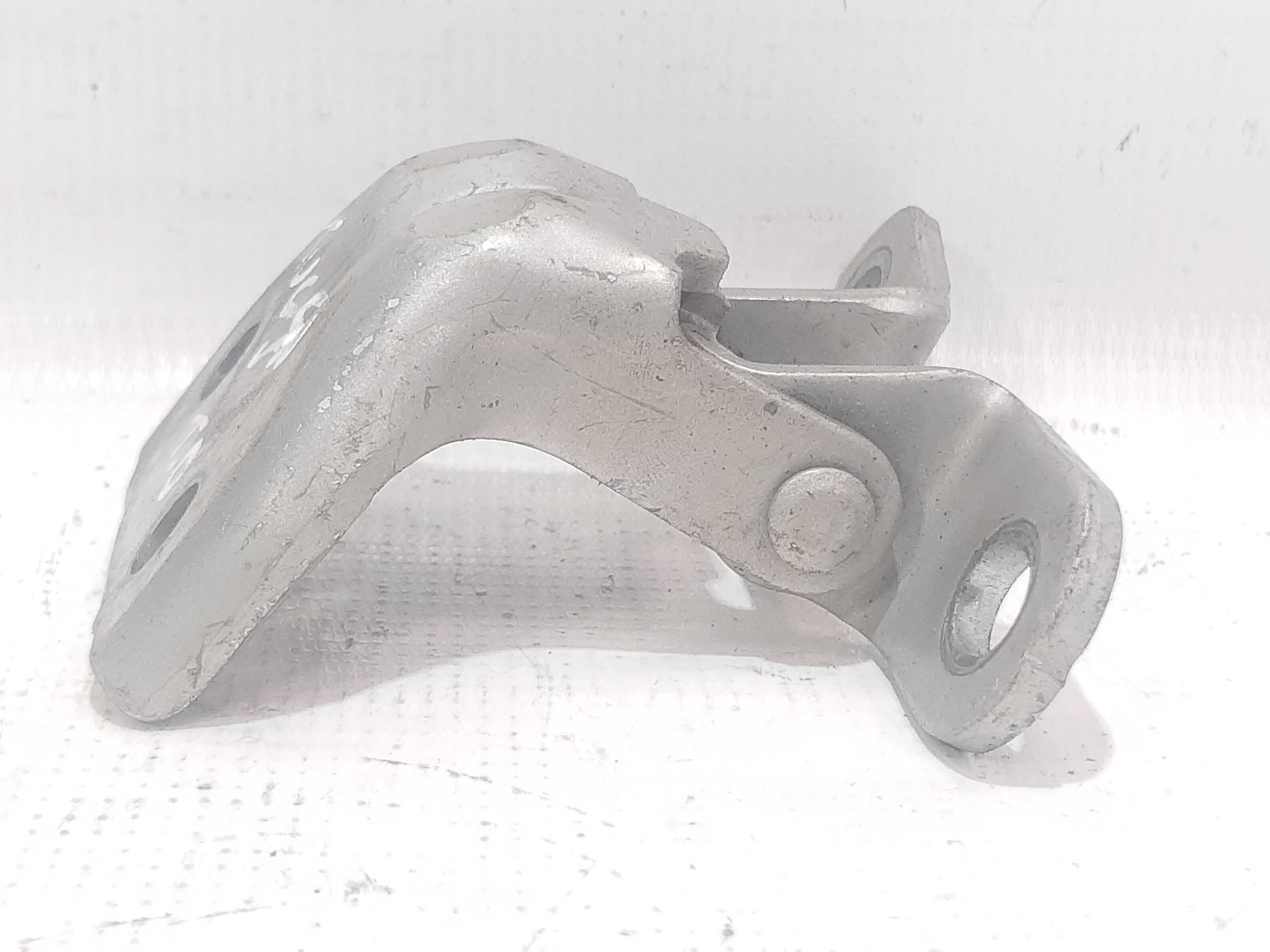 Dobradiça Porta Traseira Direita Hyundai Tucson 2005 A 2015