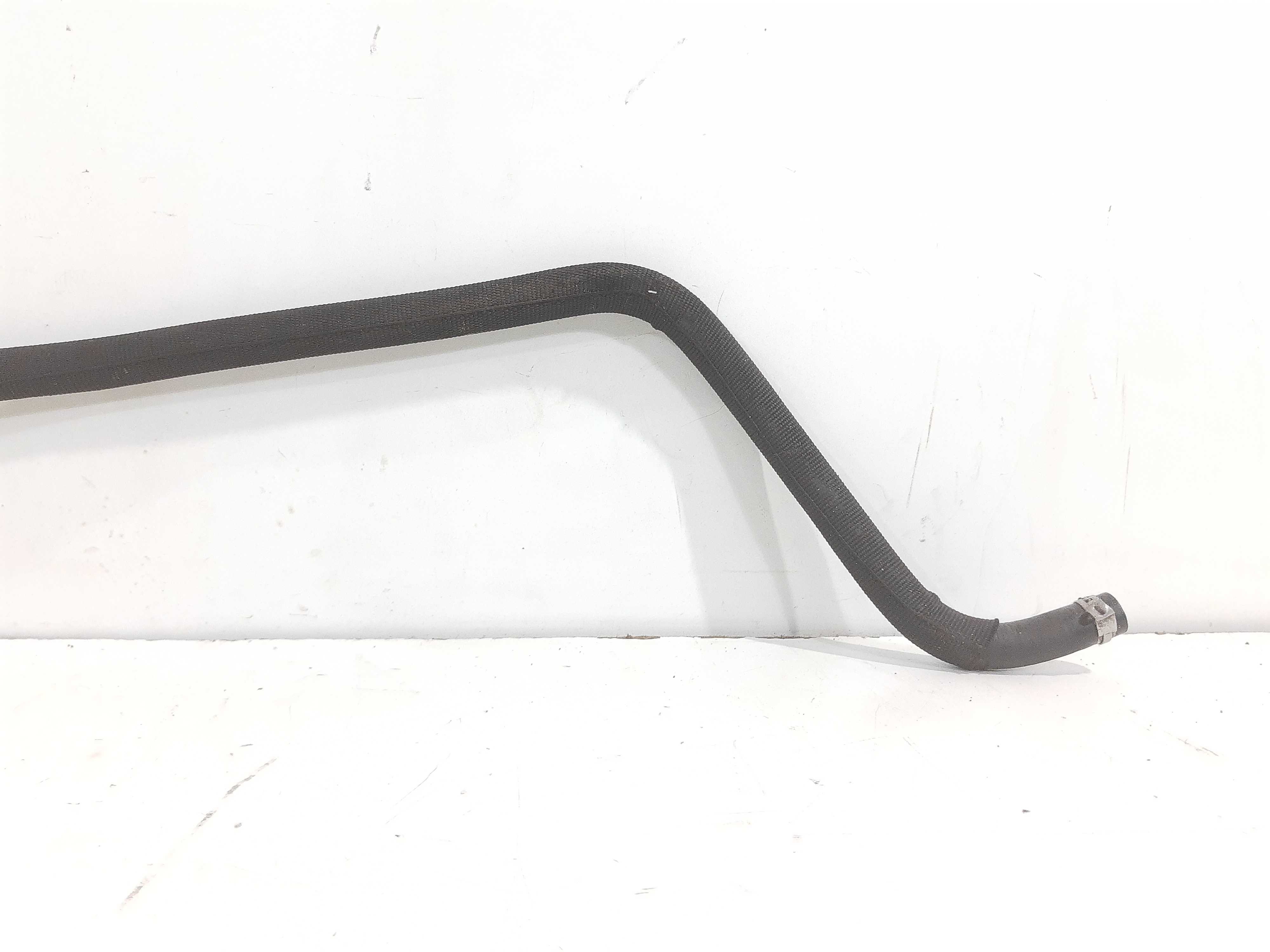 Mangueira Hidráulica Audi A4 2.0 2004 2005 Á 2009