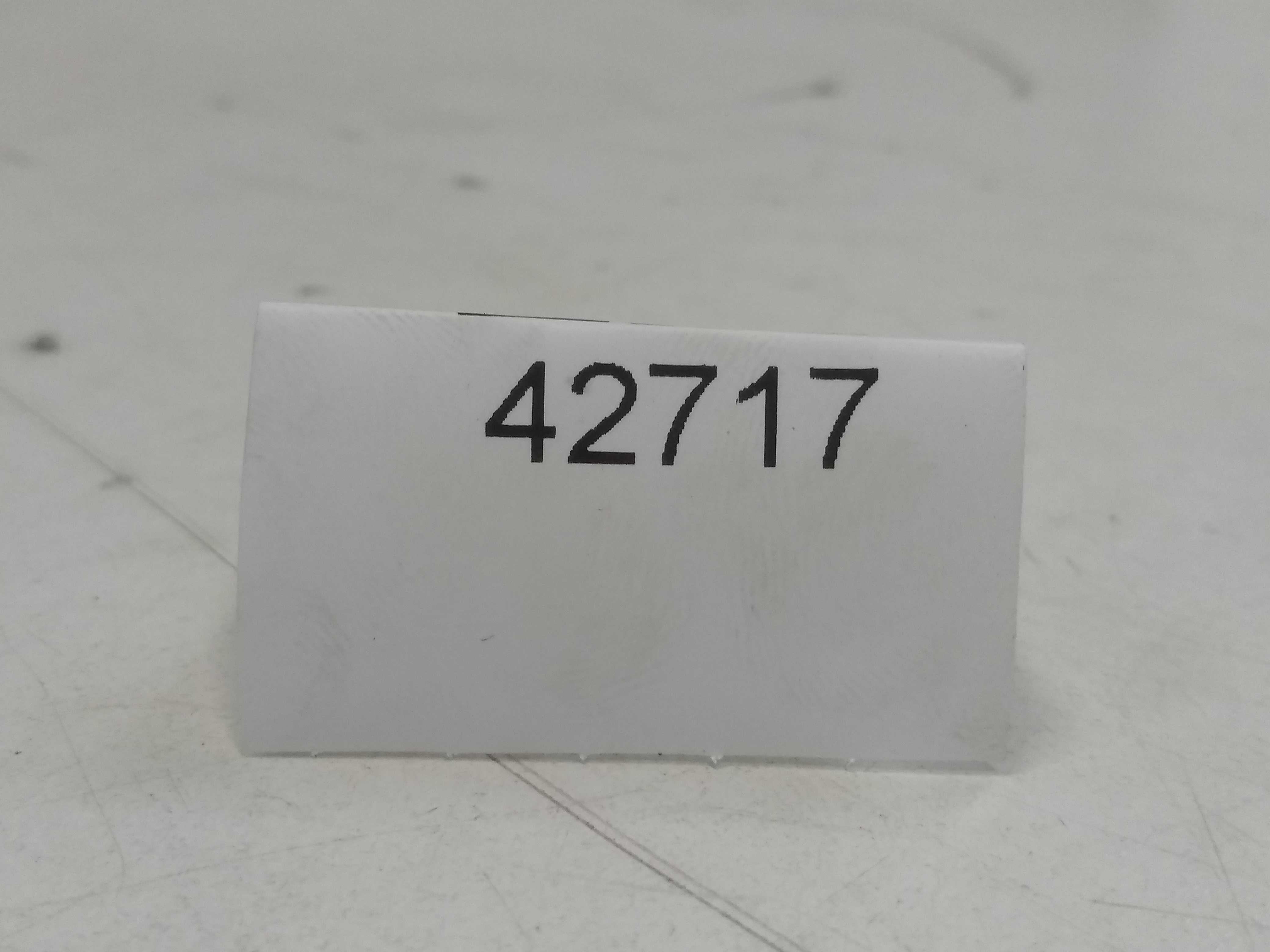 Mangueira Água Porsche Cayenne 4.8 2011 Á 2015 7l8121115