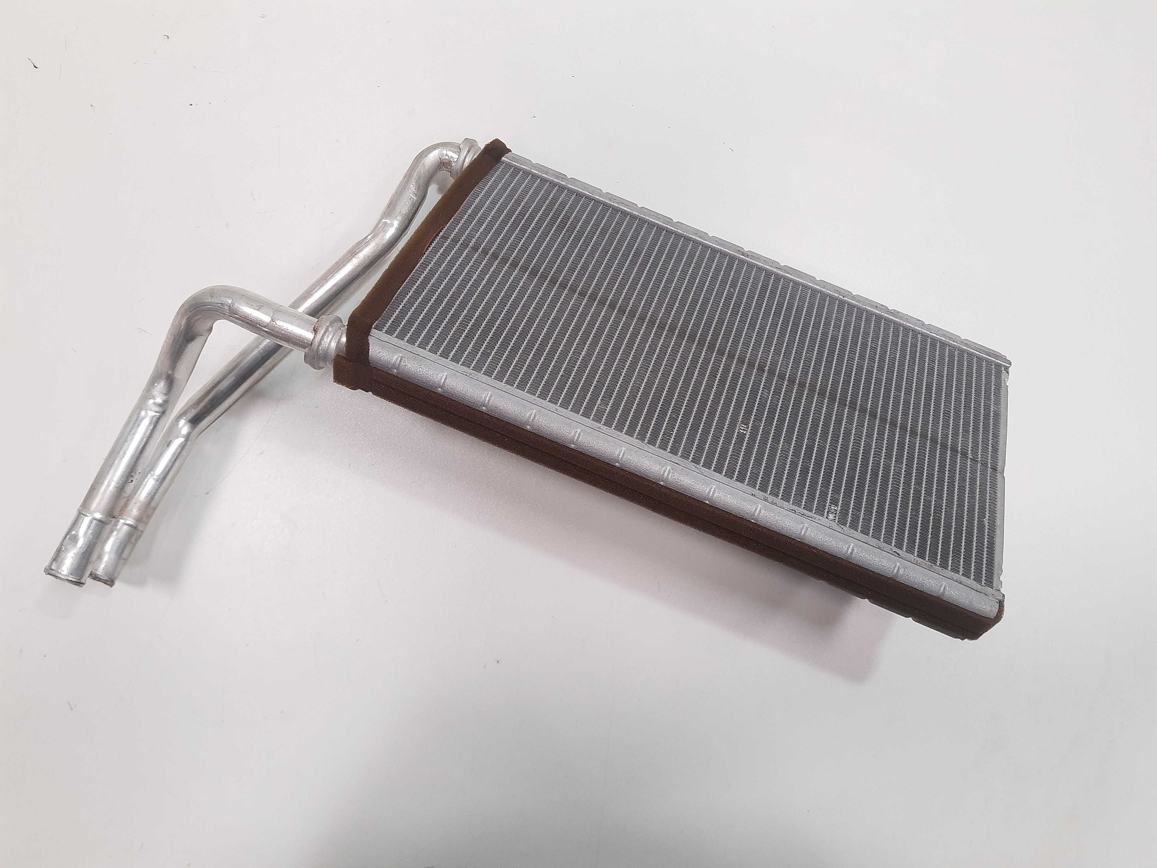 Radiador Ar Quente Ford Edge 3.5 V6 2008 2009 2010 Á 2015