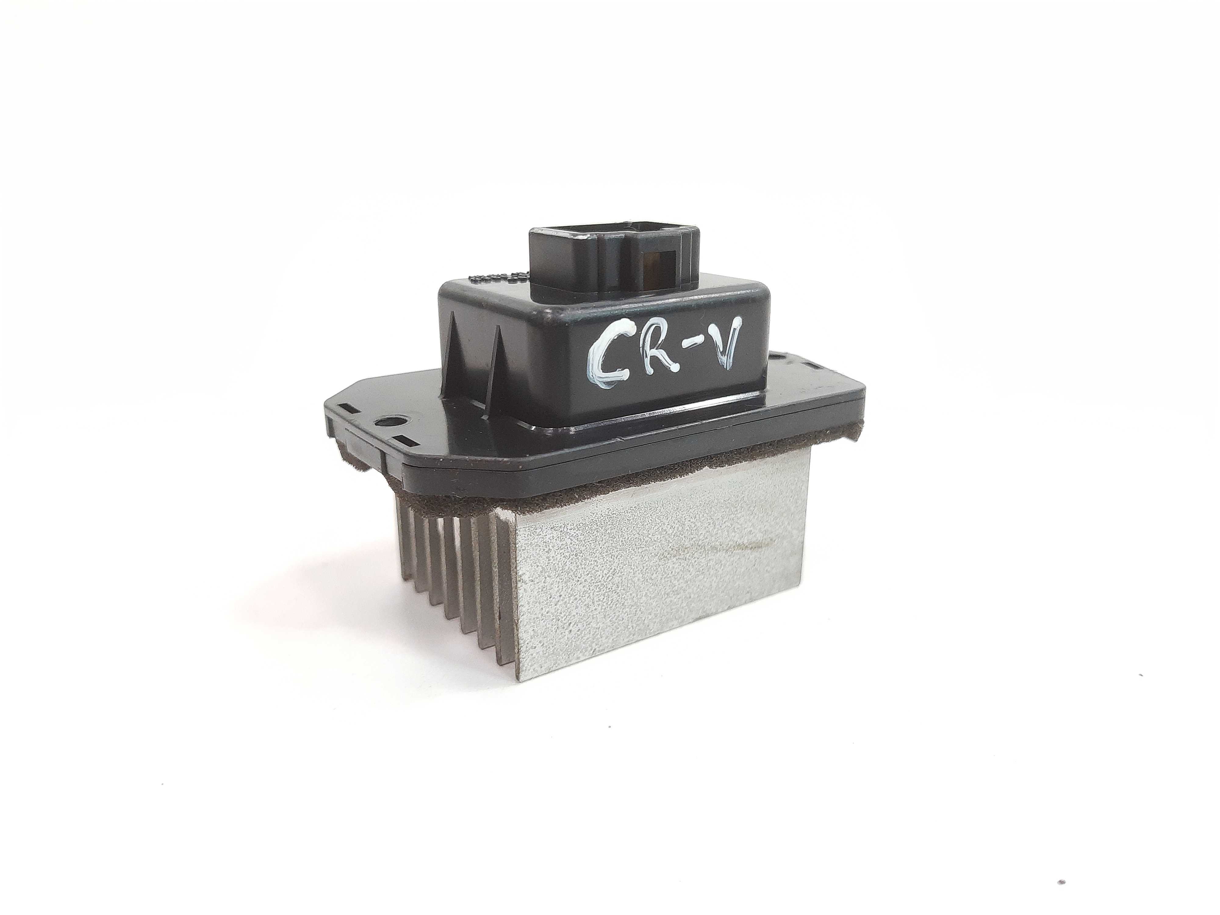 Resistência Ar Condicionado Honda Crv 2.0 2007 2008 Á 2011