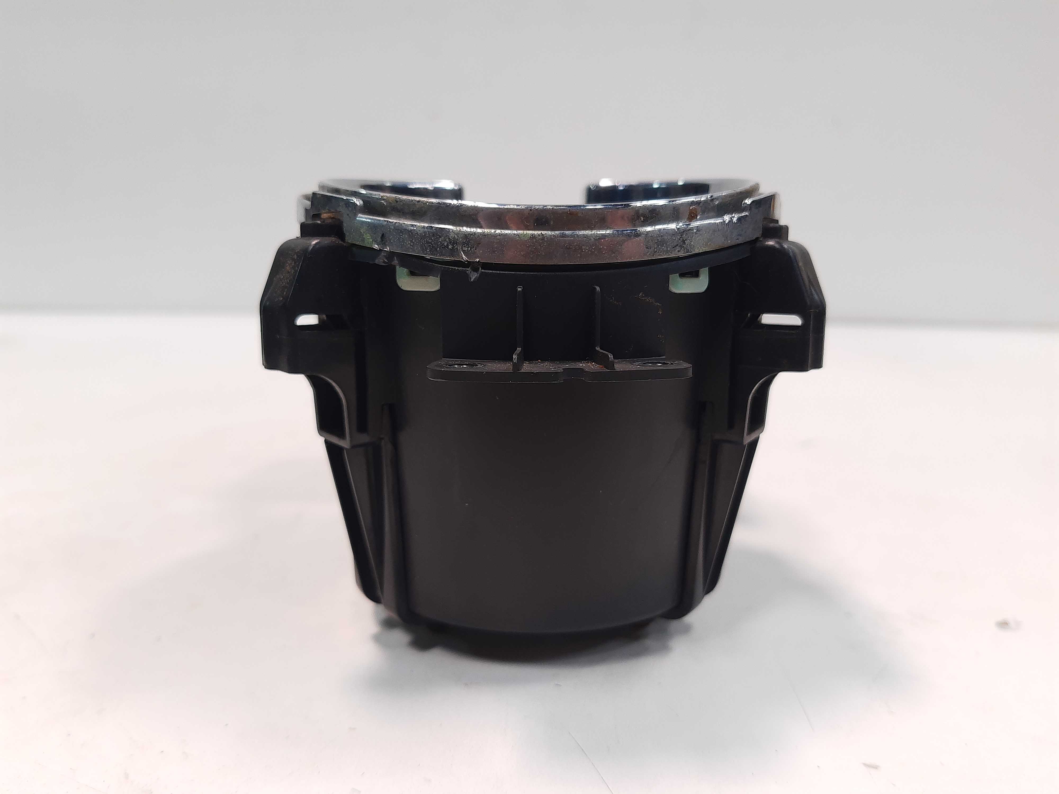 Porta Copos Kia Mohave 2009 2010 2011 2012 2013 Xx