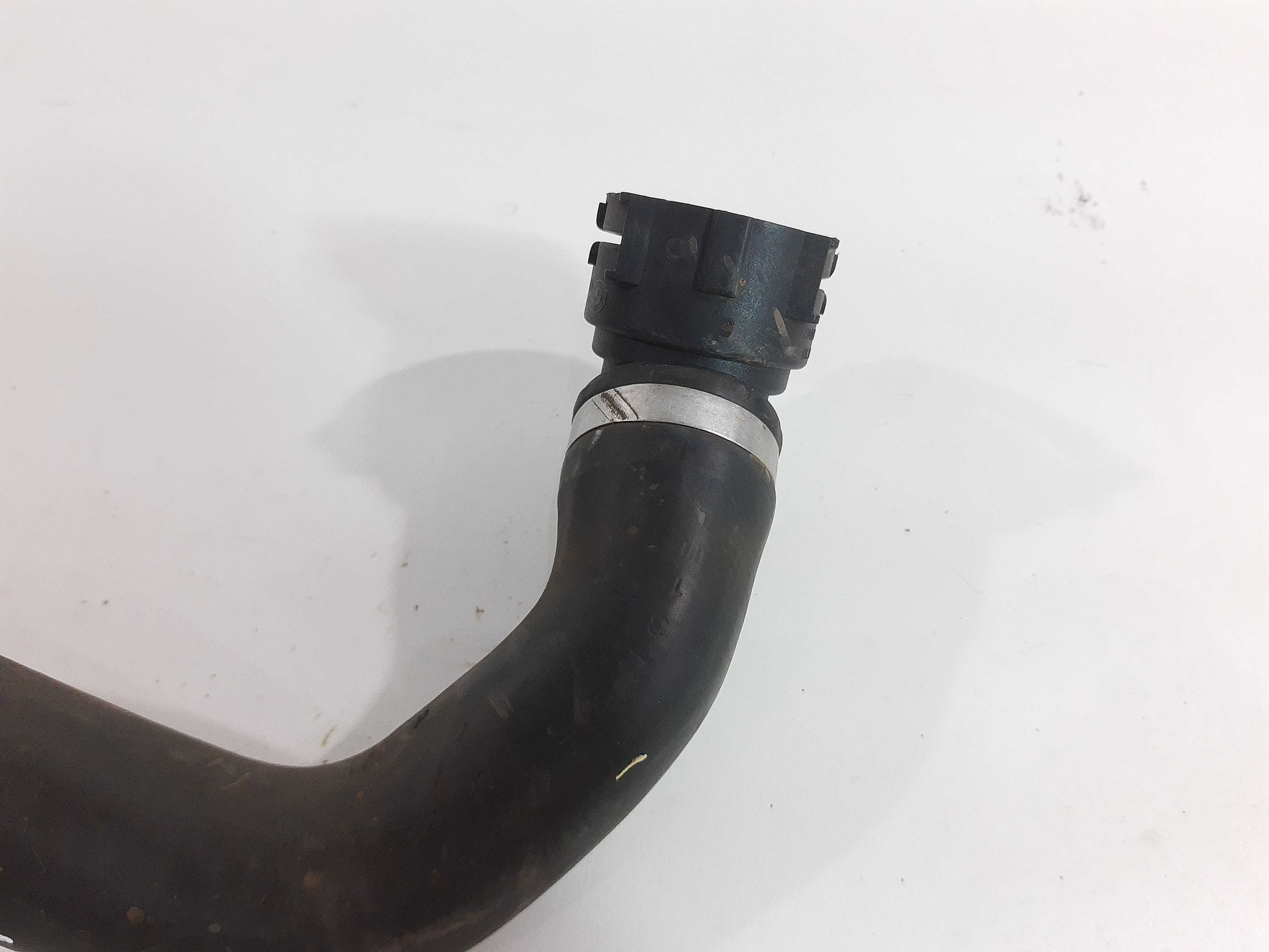 Mangueira Duto Radiador Bmw 320i F30 2013 2014 2015 Á 2017