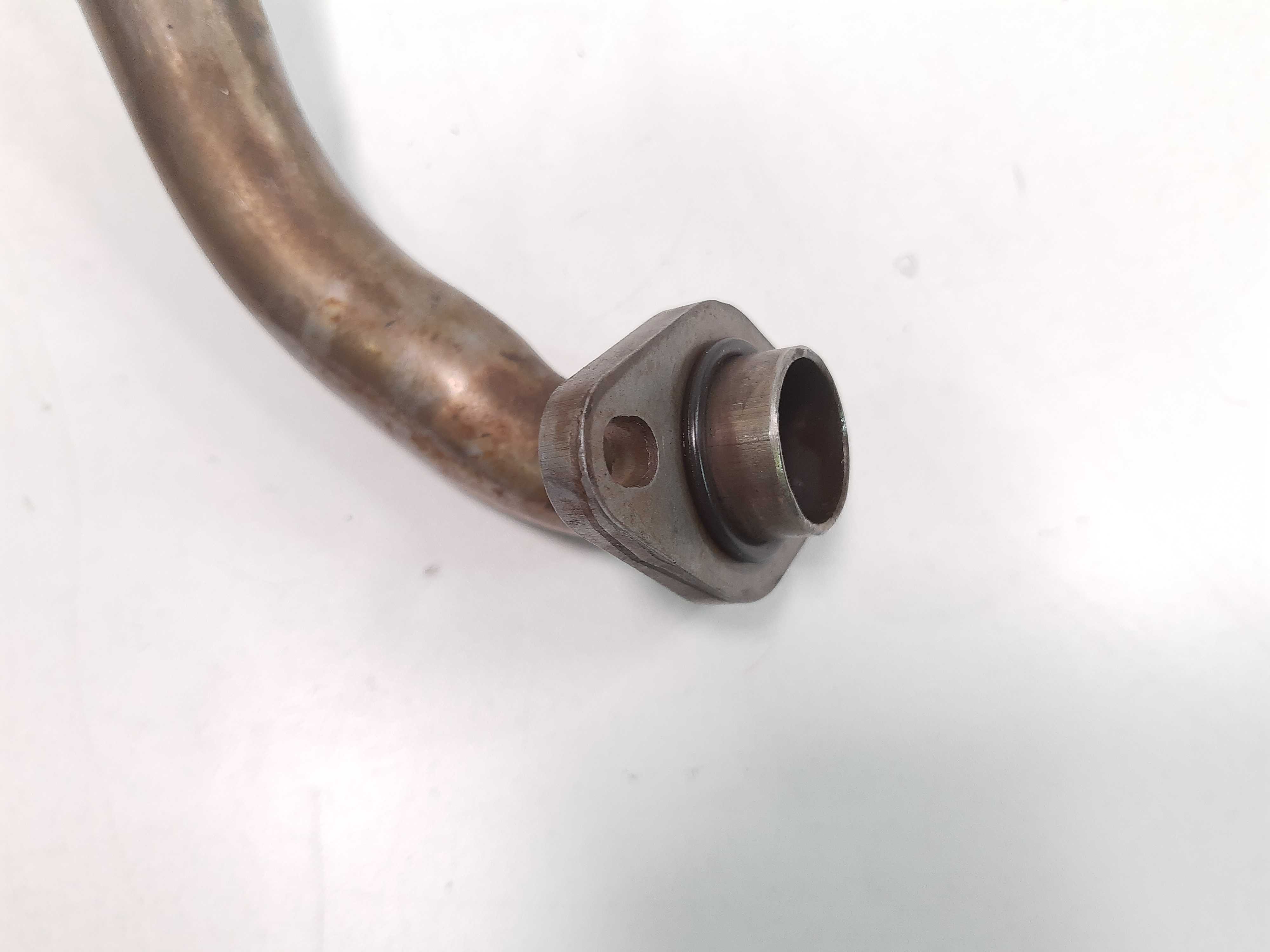 Pescador Bomba Óleo Motor Ford Edge 3.5 V6 2008 2009 Á 2015