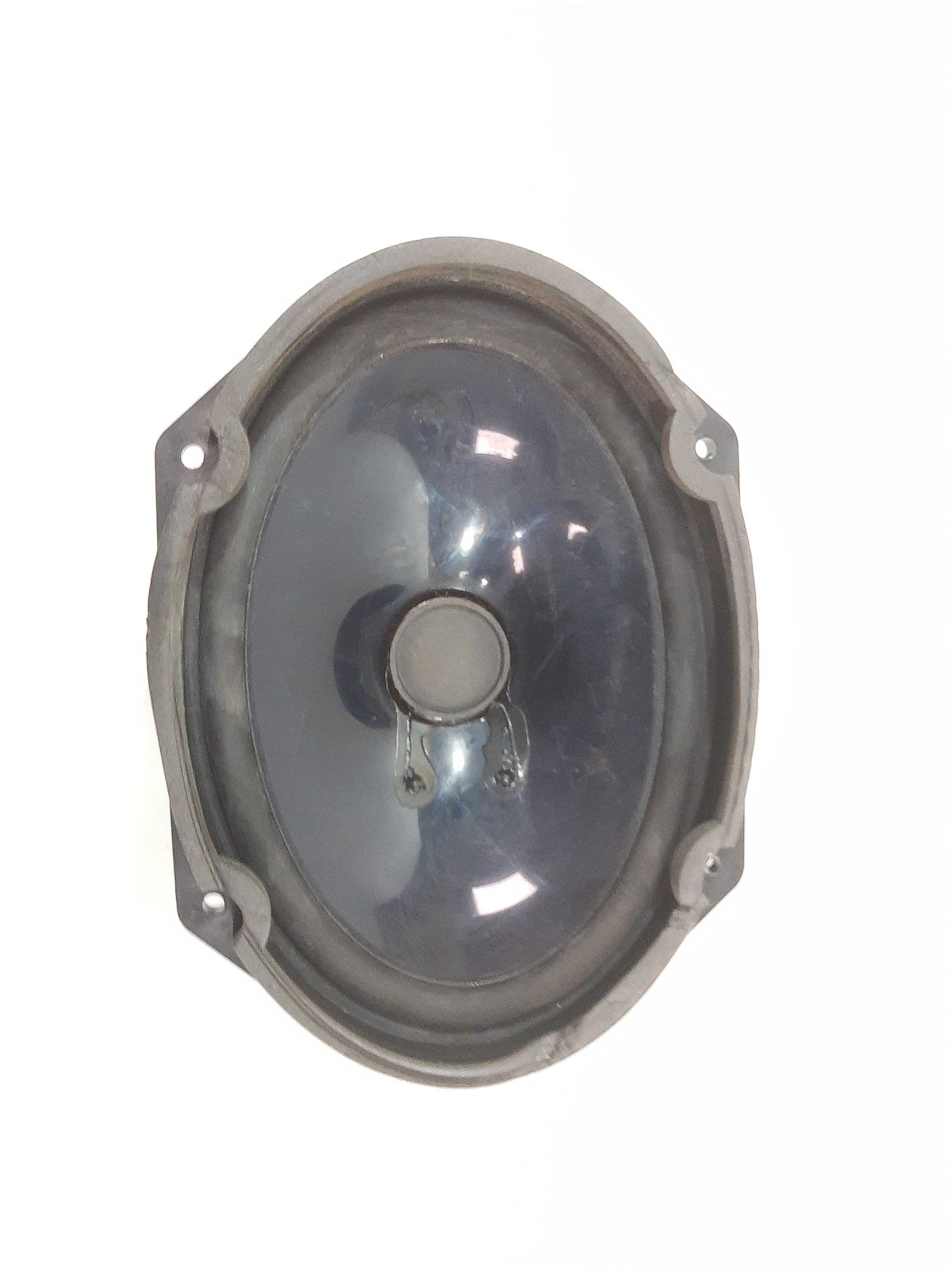 Alto Falante Dianteiro Ford Edge 3.5 V6 2008 2009 Á 2015