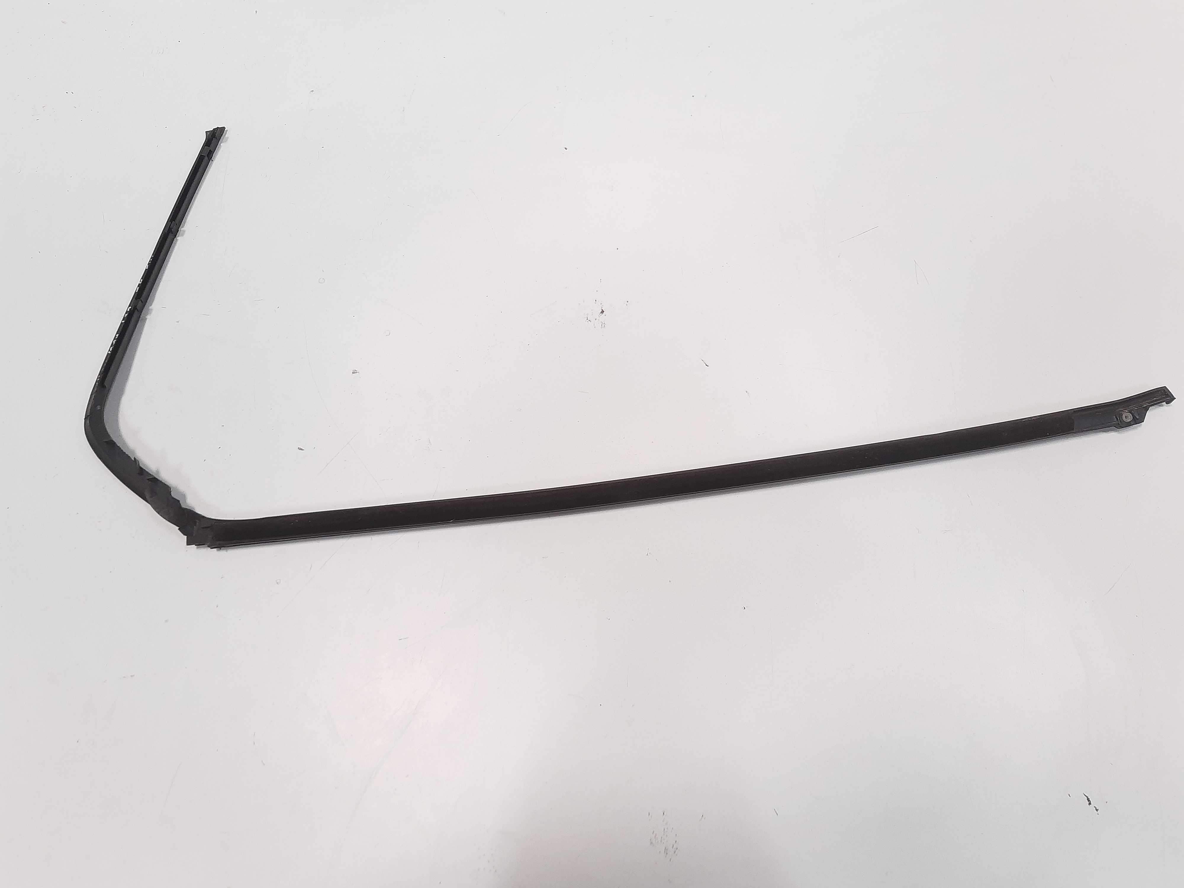 Pestana Exterior Traseira Esquerda Discovery Sport 15 Á 18