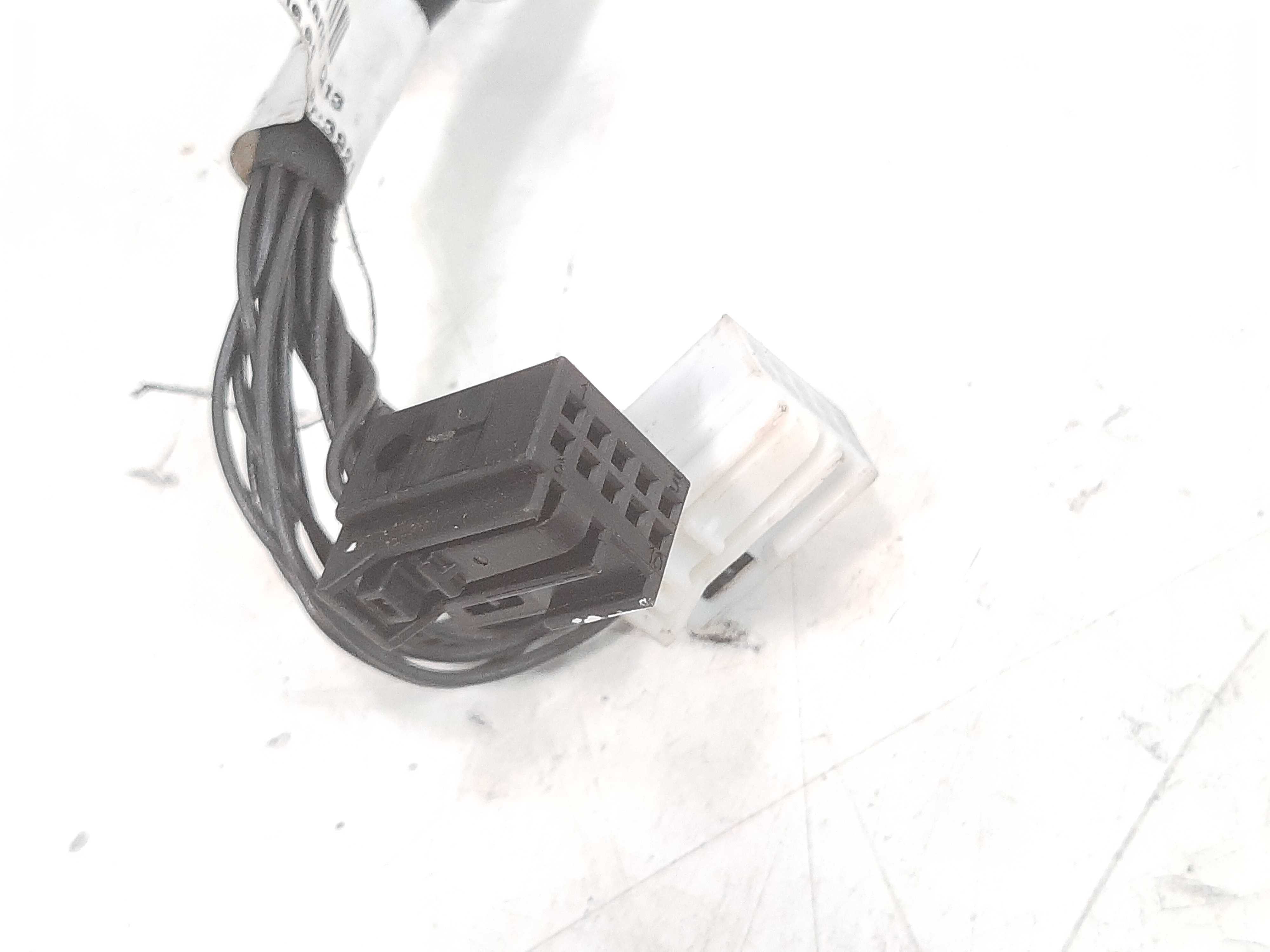 Retrovisor Esquerdo Mercedes E350 2009 2010 2011 Á 2013 Xx