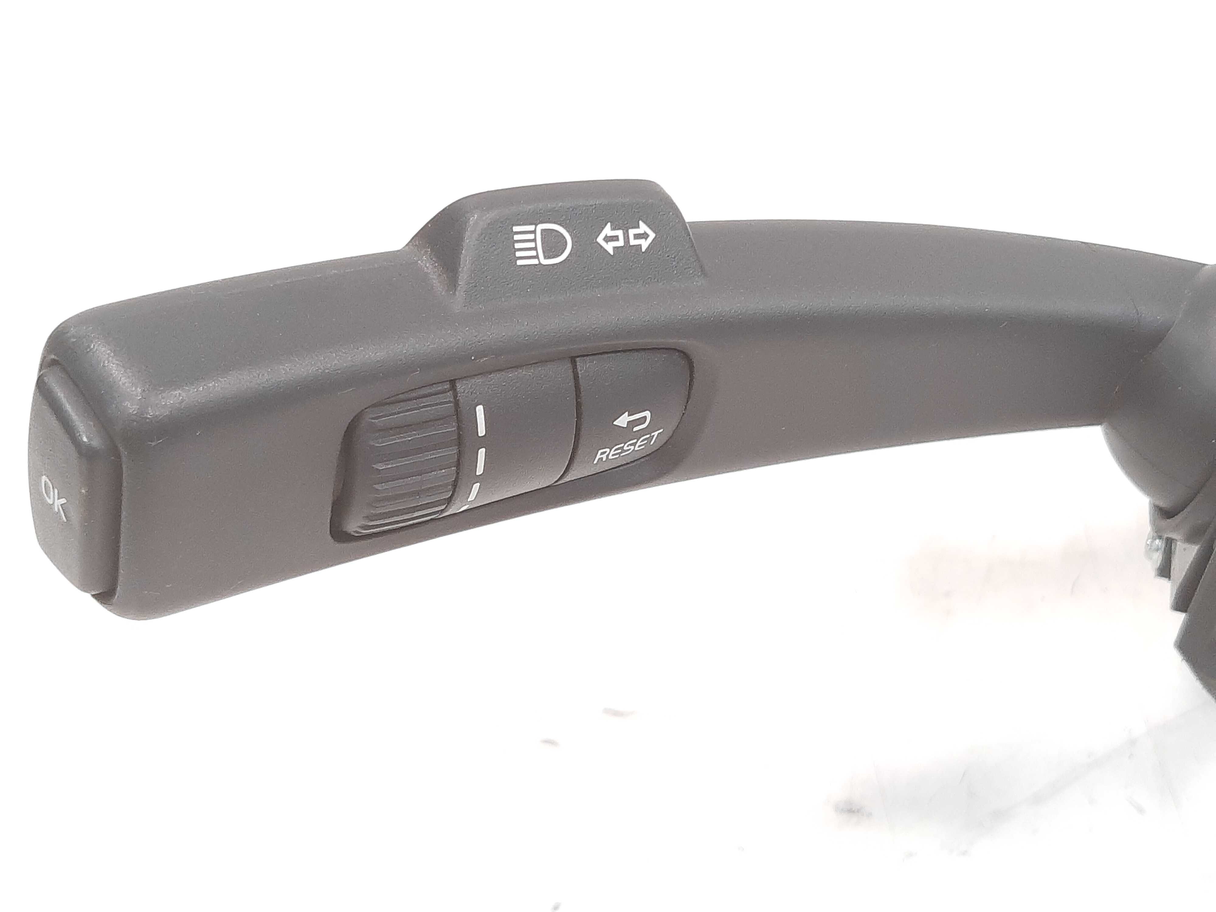 Chave Seta Volvo V40 2014 2015 2016 2017 2018 2019