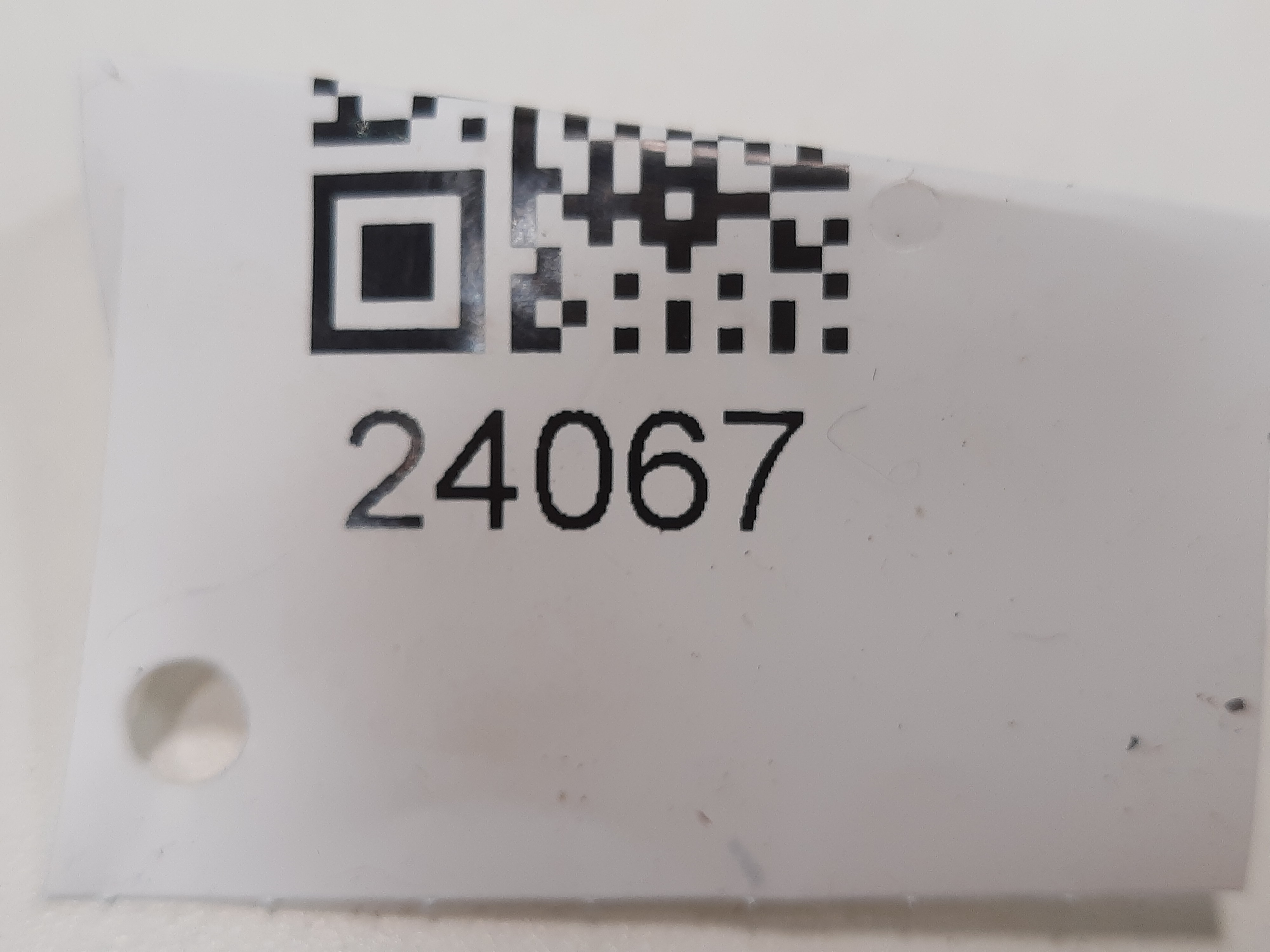 Difusor Ar Painel Esquerdo Ford Edge 2008 2009 2010 Á 2015