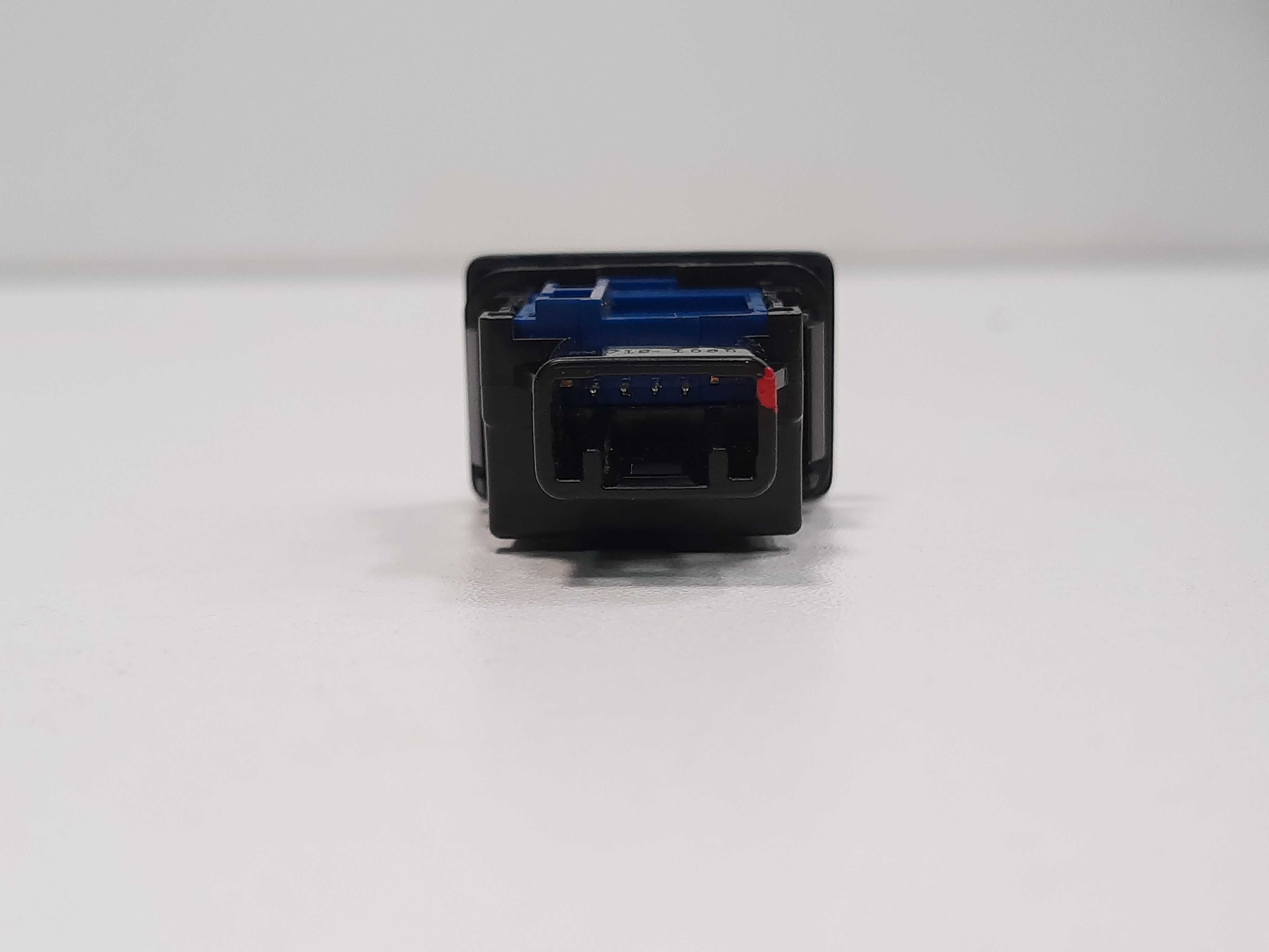 Interruptor Controle Declive Hilux 2016 2017 2018 2019 2020