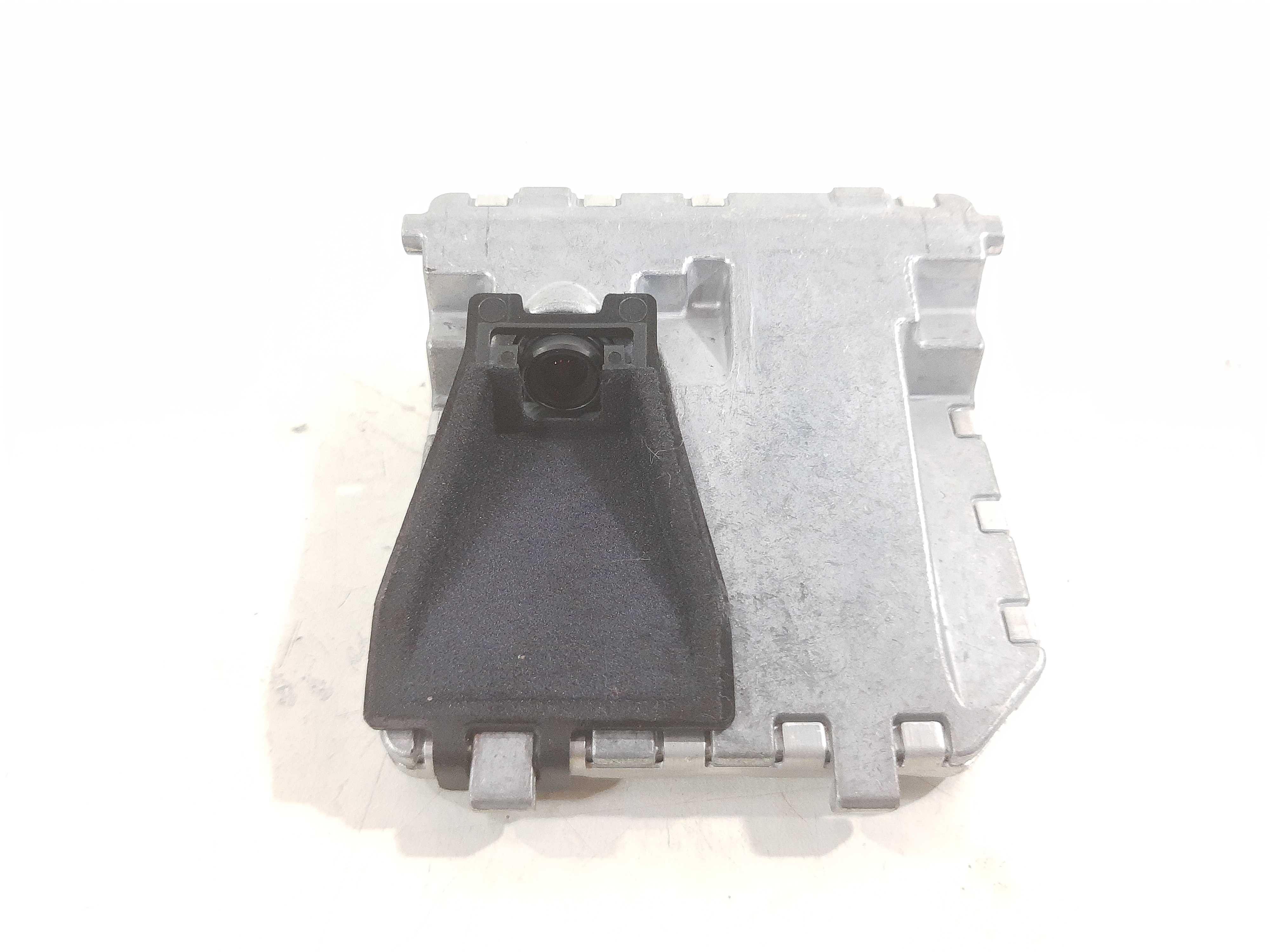 Módulo Câmera Frontal Mercedes E350 2009 2010 2011 2012 2013