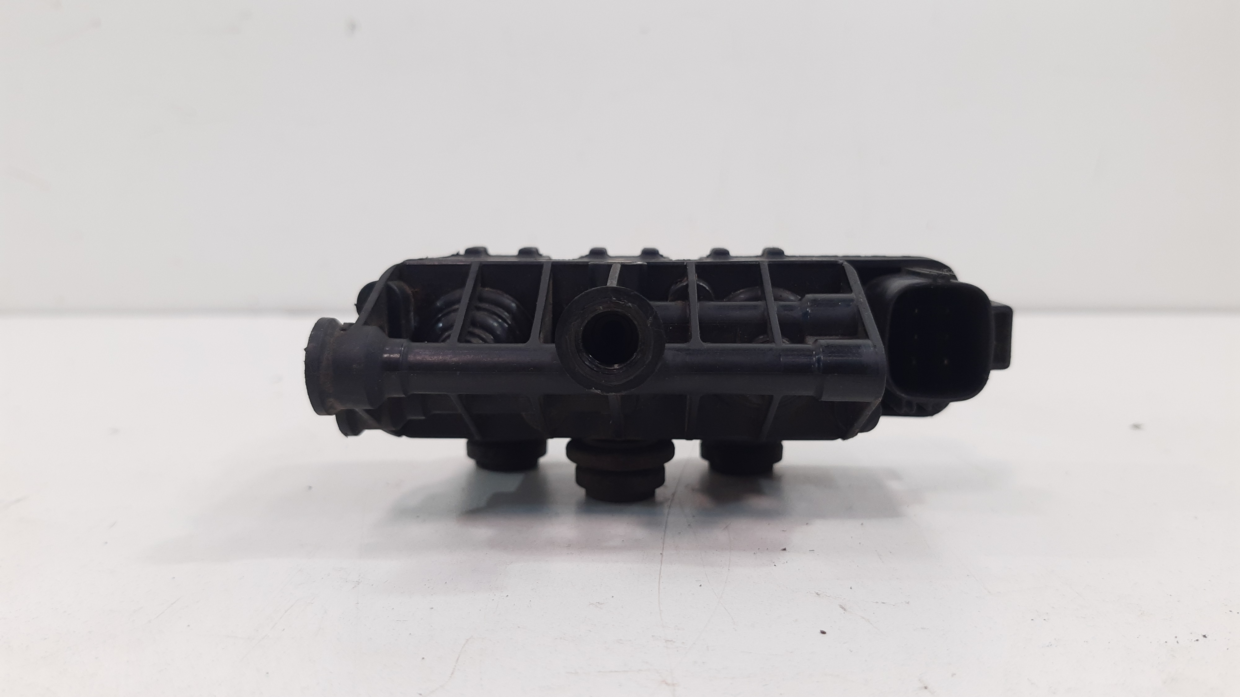 Válvula Ar Range Rover Sport 2006 2007 2008 Á 2011