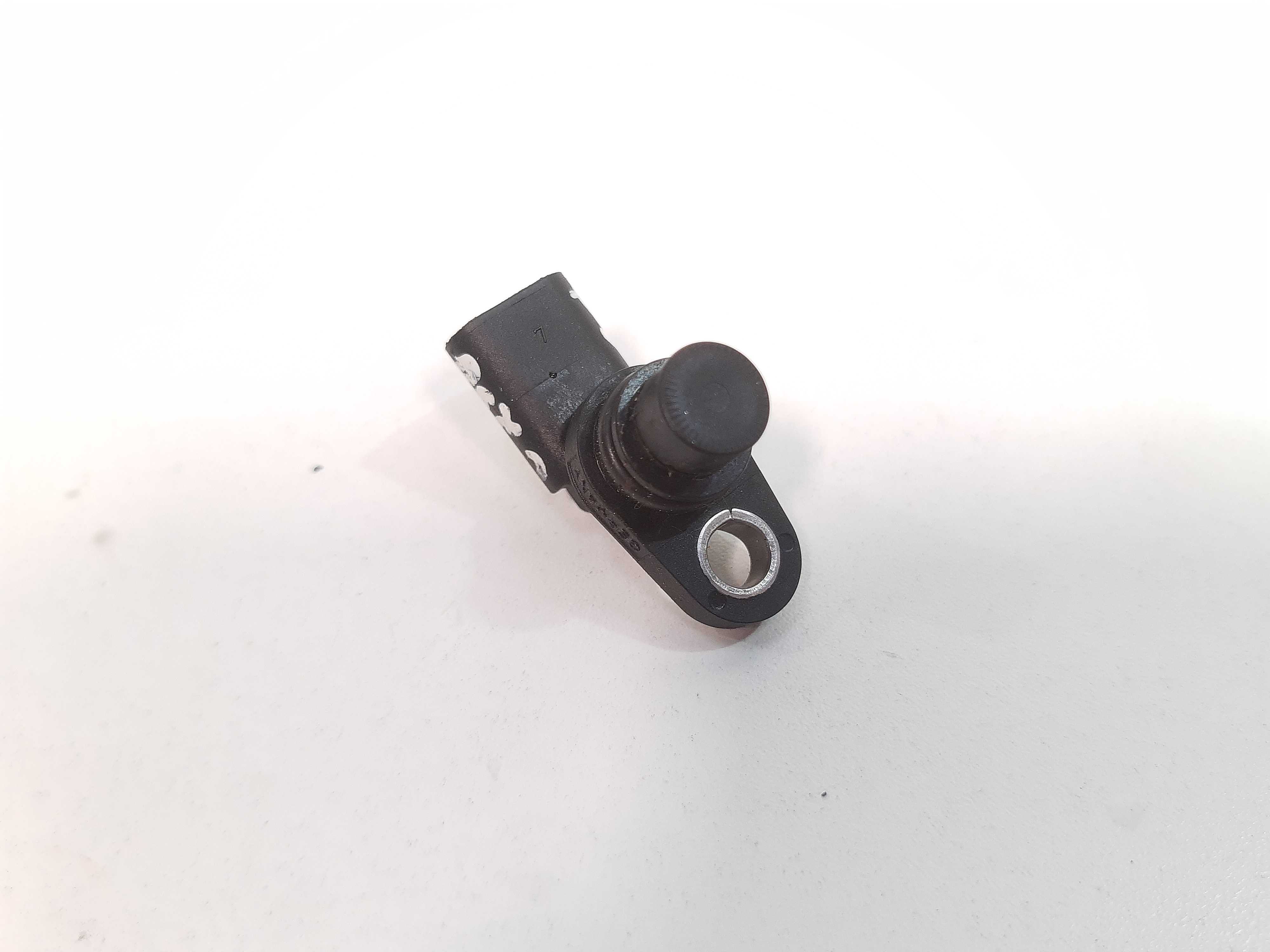 Sensor Fase Rotação Mercedes Benz C200 C250 C300 15 Á 18
