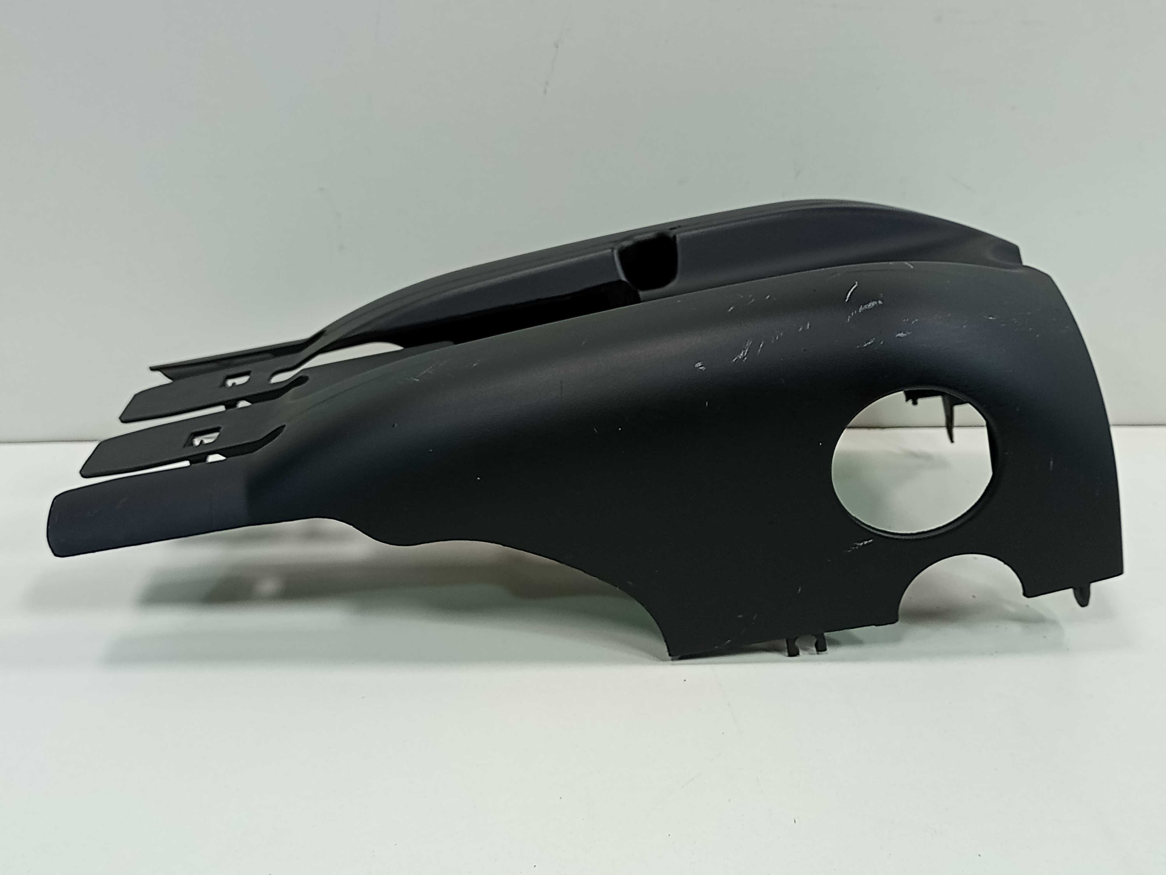 Moldura Inferior Coluna A3 Sportback 2008 A 2013