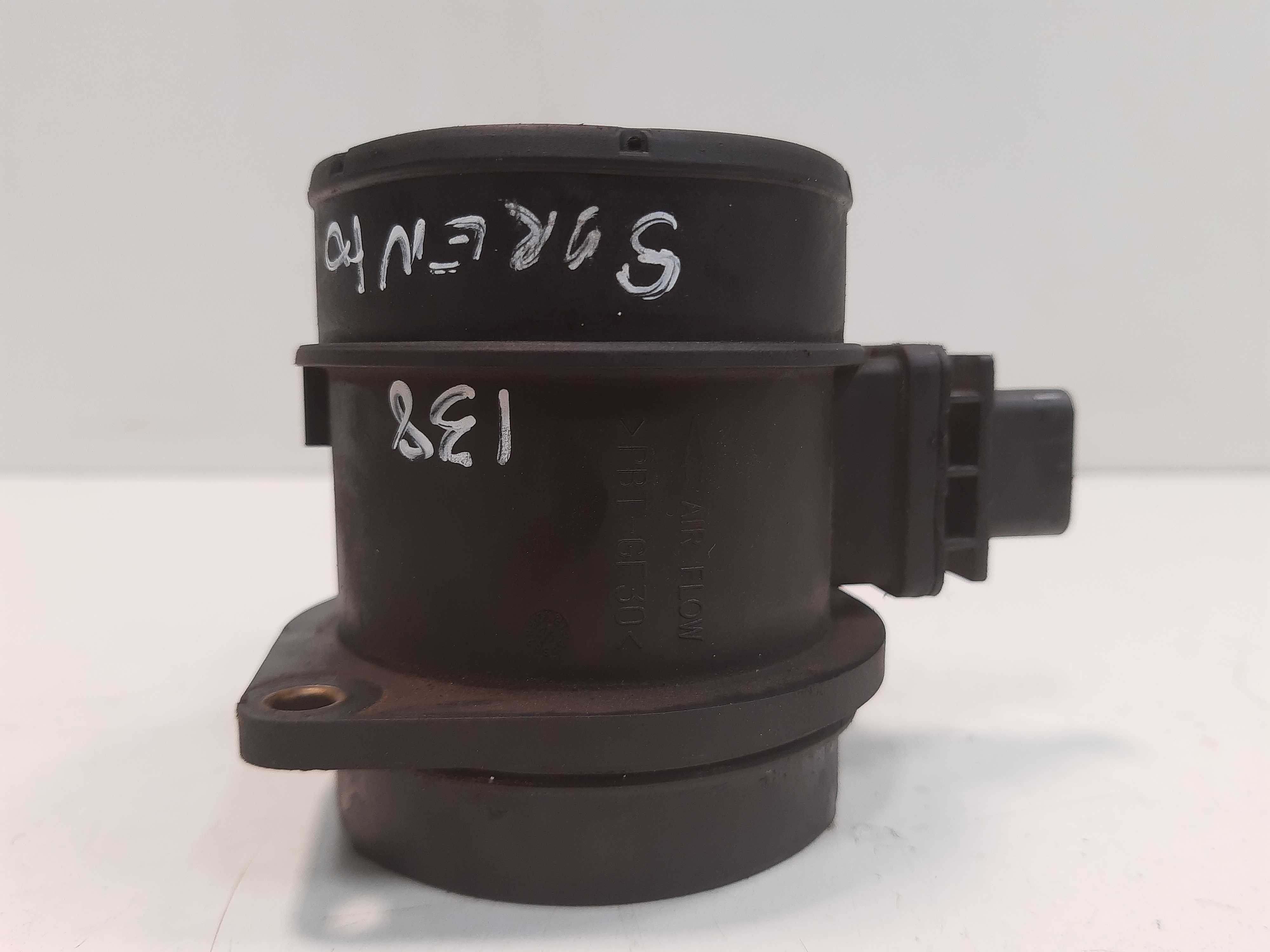 Sensor  Caixa Ar Kia Sorento 2.5t 2004 2005 2006 2007 Á 2009