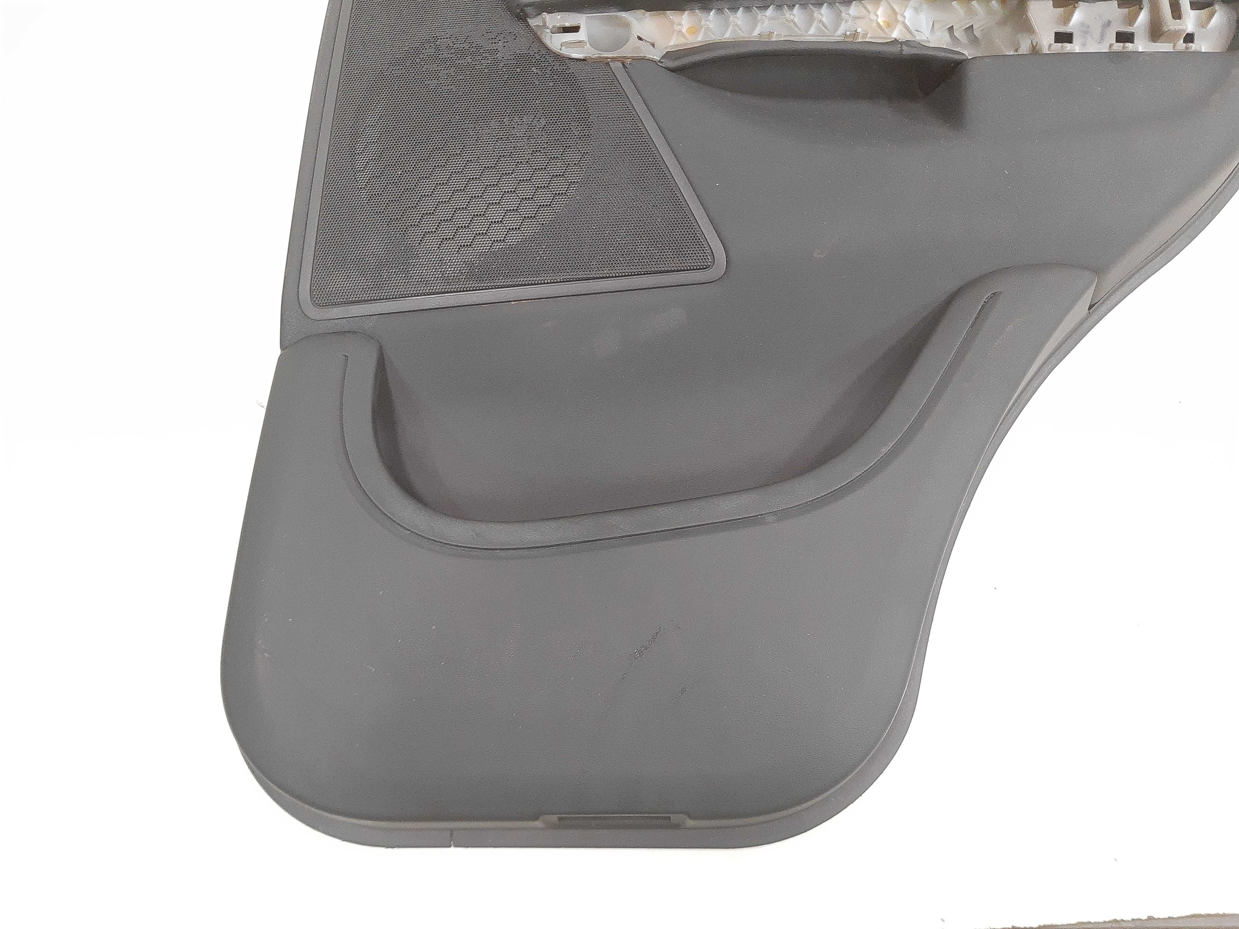 Forro Porta Traseiro Direito Land Rover Range Rover 11 Á 13