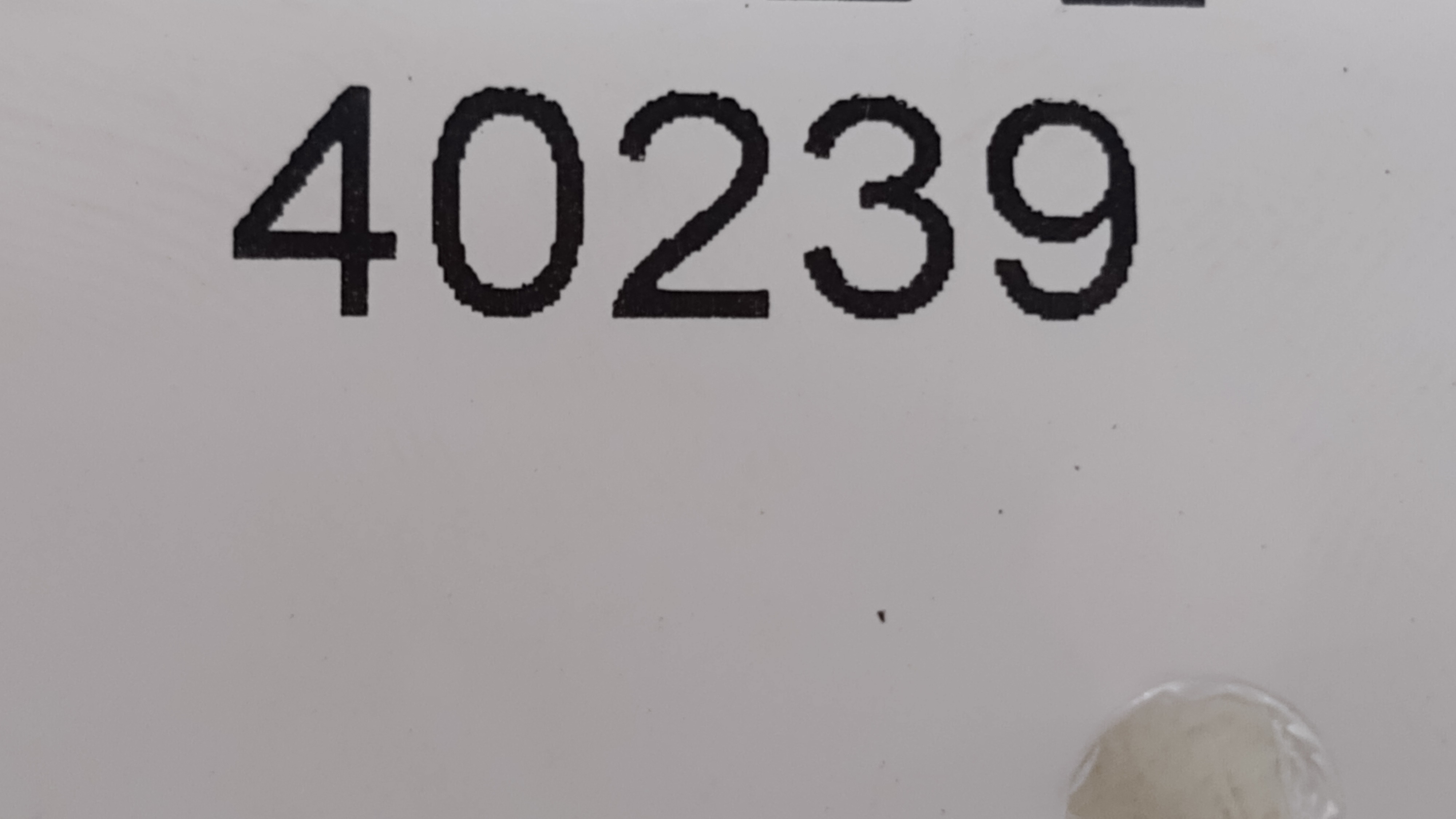 Radiador Ar Quente Mitsubishi Pajero Tr4 2004 2005 Á 2015
