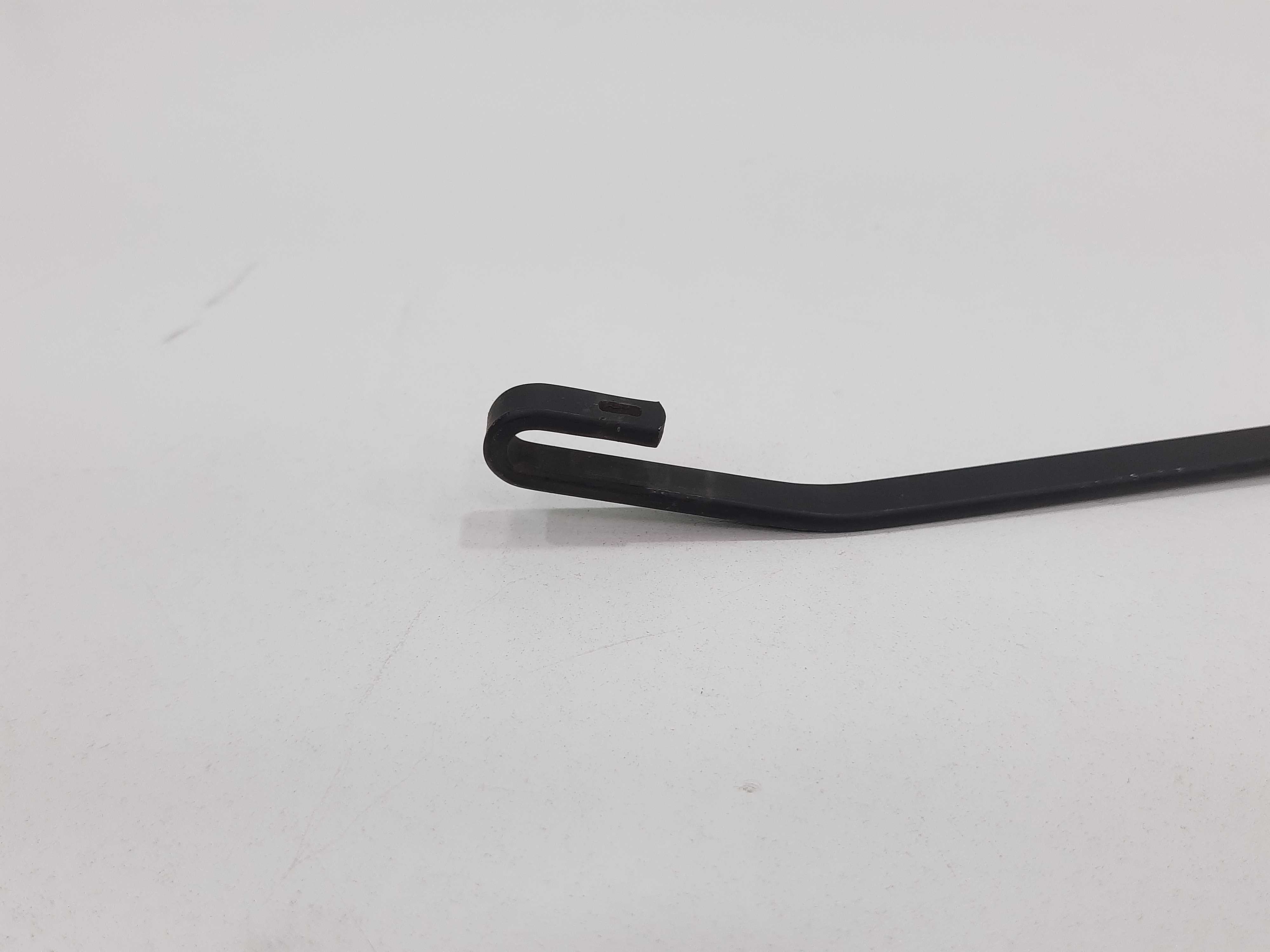 Braço Limpador Esquerdo Parabrisa Hyundai Tucson 2005 A 2015