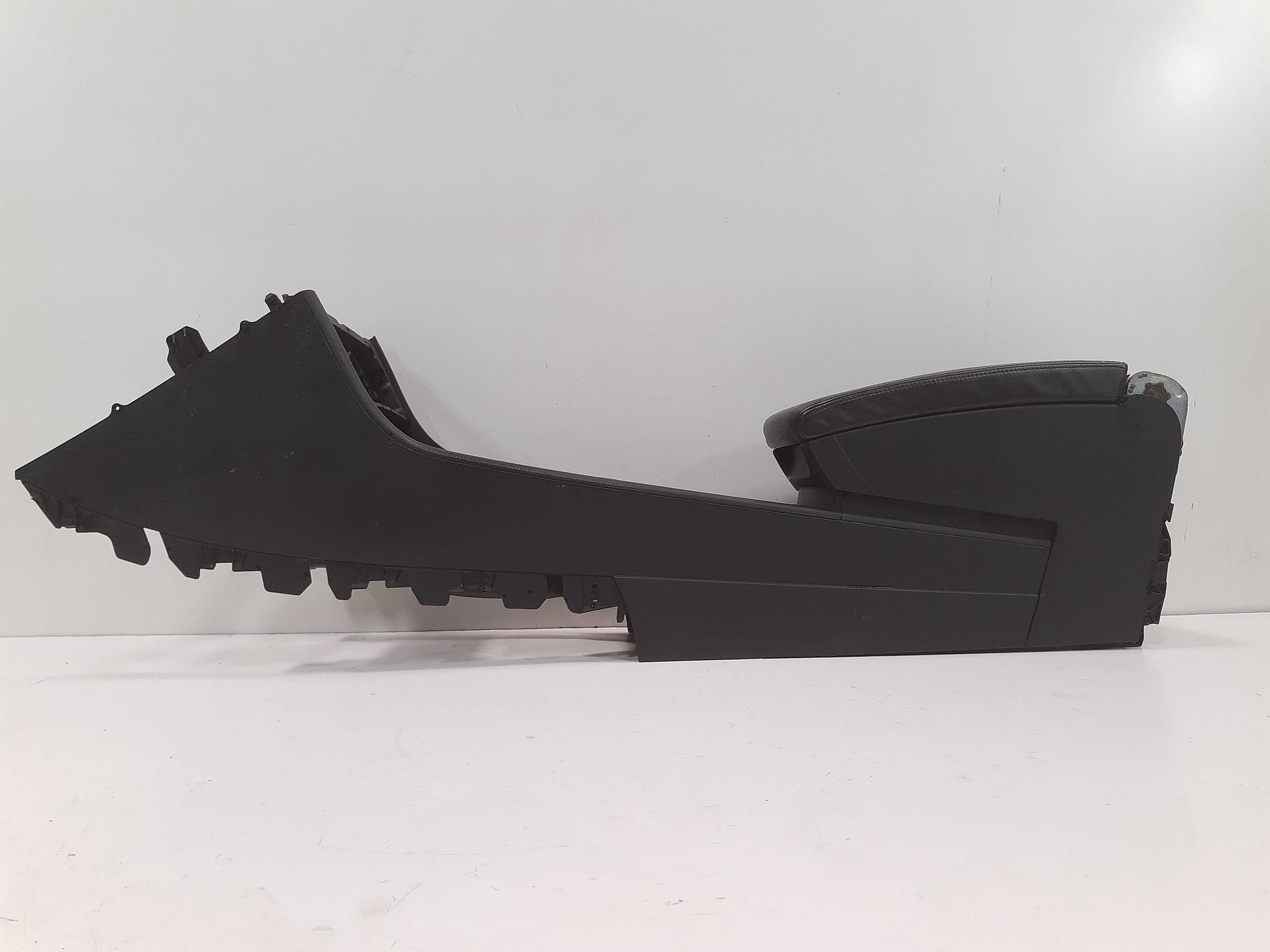 Console Central Volkswagen Passat 2006 2007 2008 2009 2010