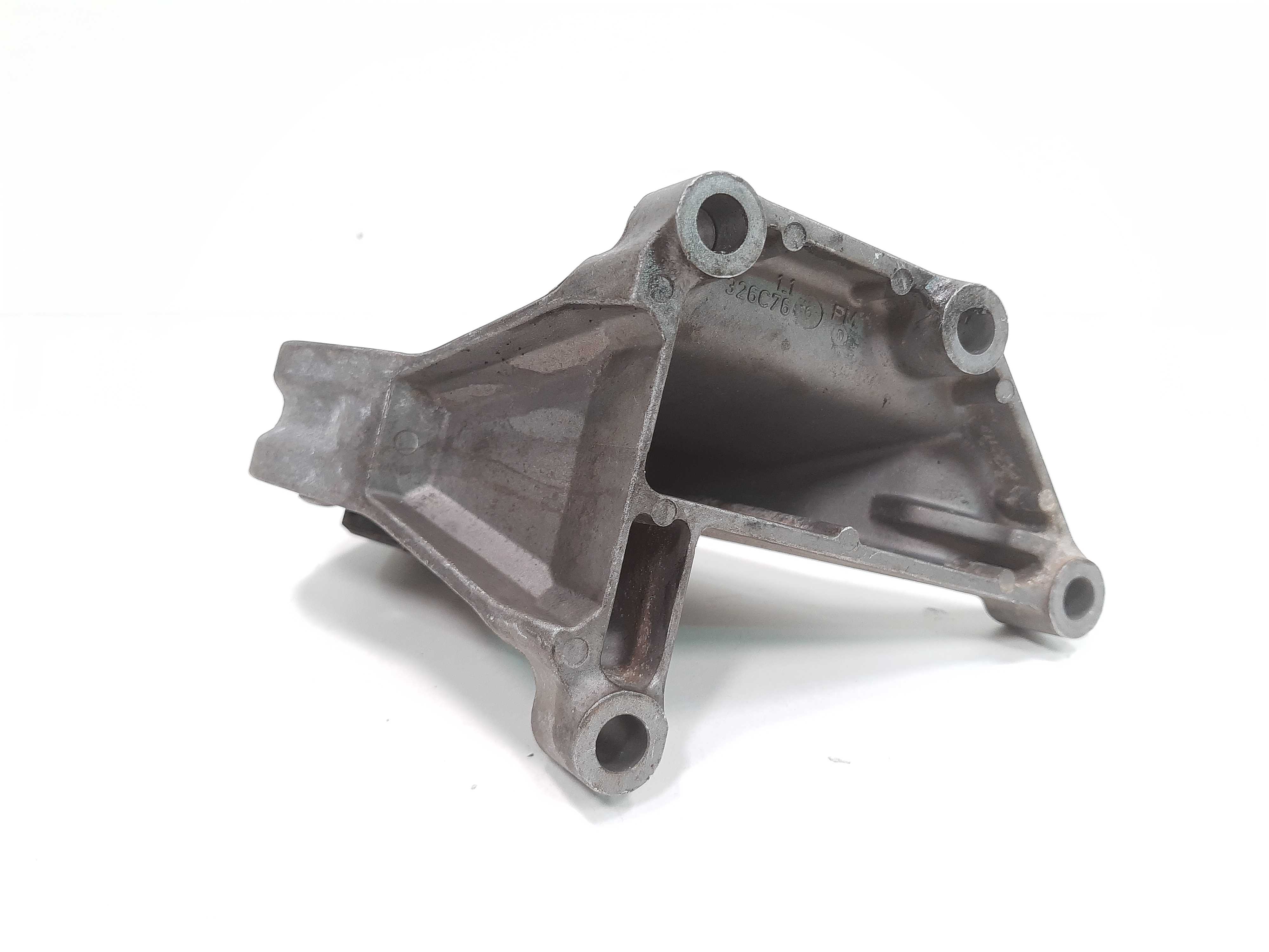 Suporte Coxin Lado Motor Volvo Xc90 2.9 2002 2003 Á 2011