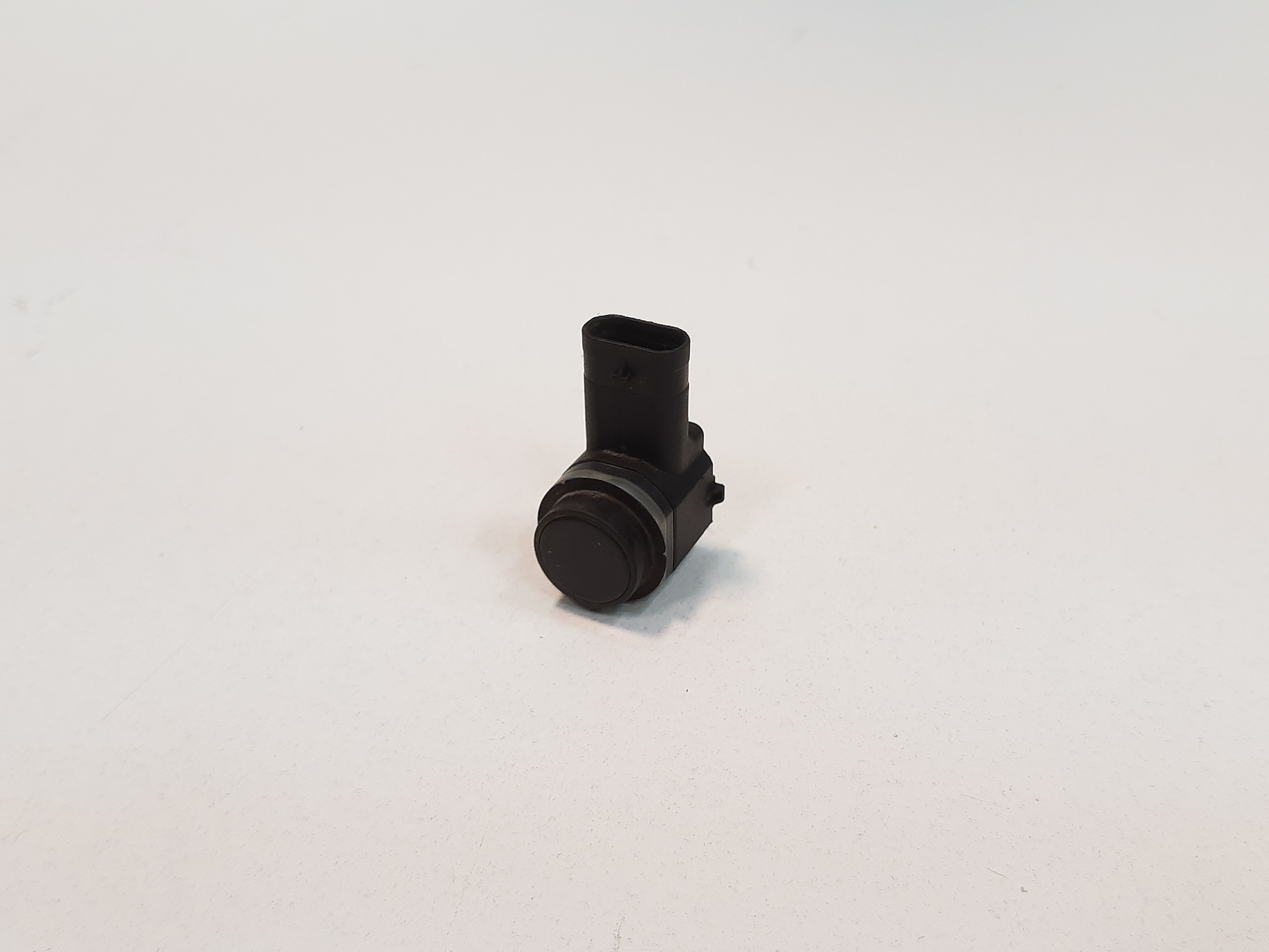 Sensor Estacionamento Audi A8 V8 2011 2012 2013 2014 2015