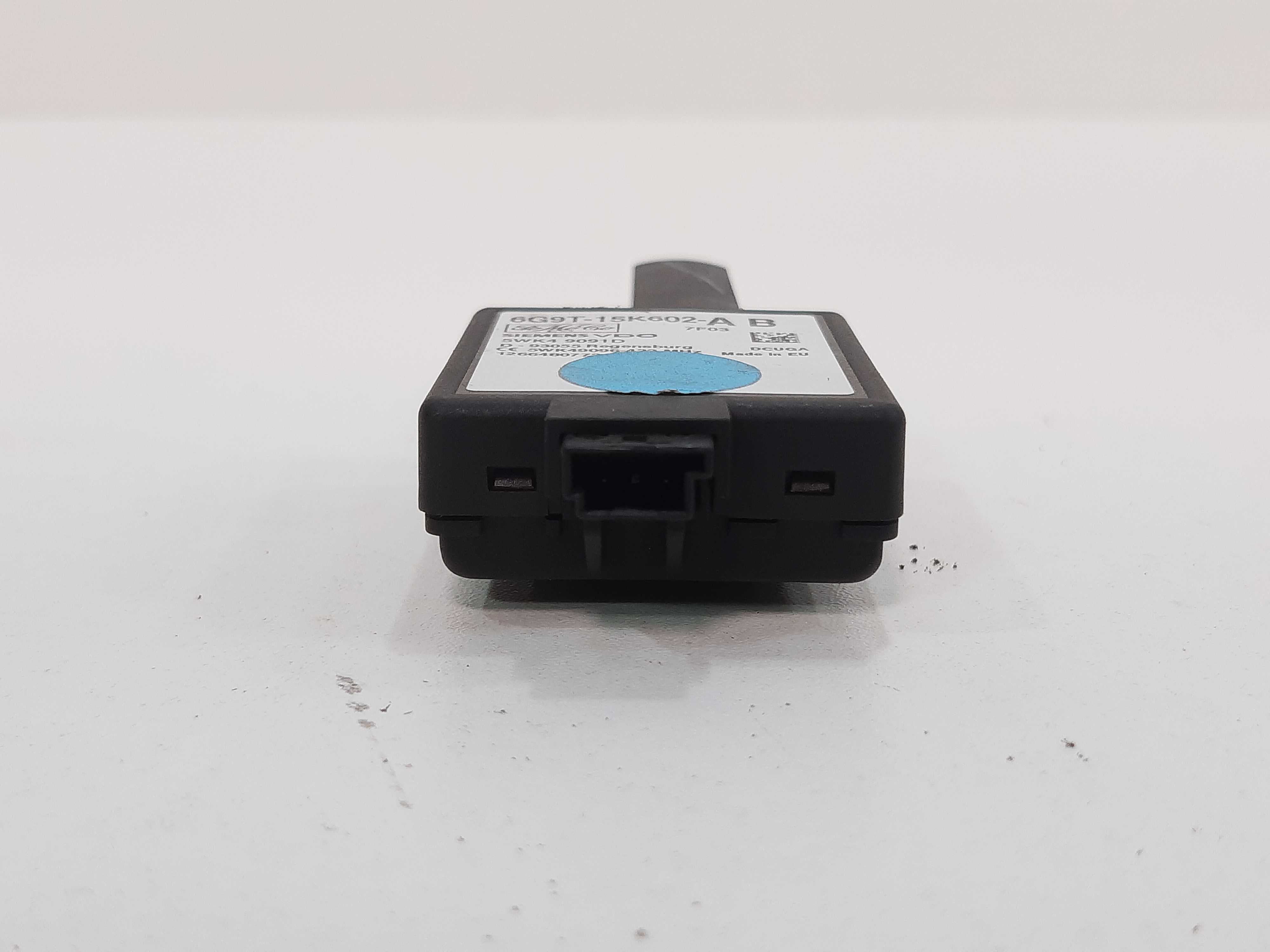 Módulo Antena Freelander 2 3.2 2007 2008 2009 2010 Á 2012 Xx