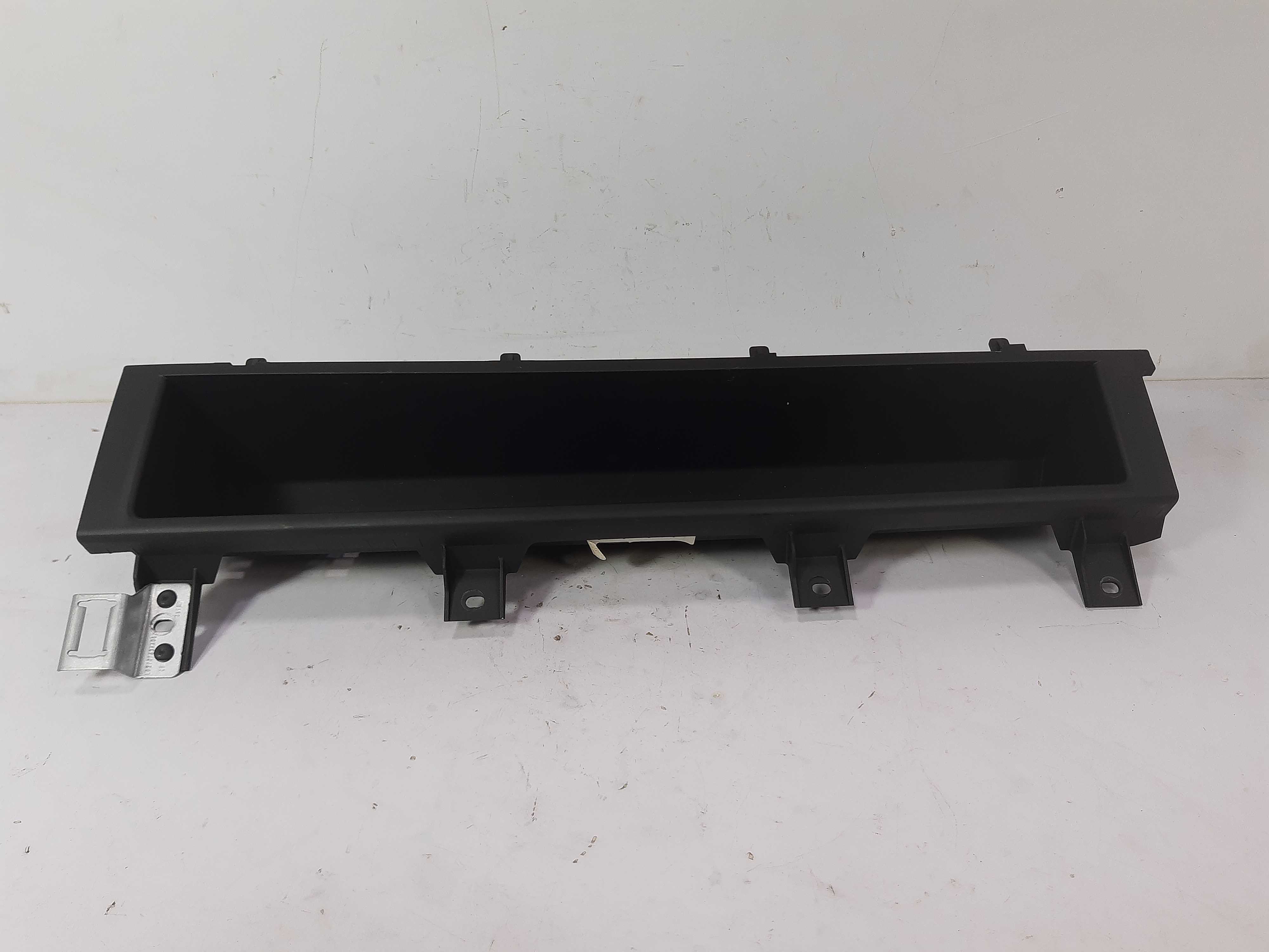Porta Objetos Painel Discovery Sport 2015 2016 2017 2018 Xx