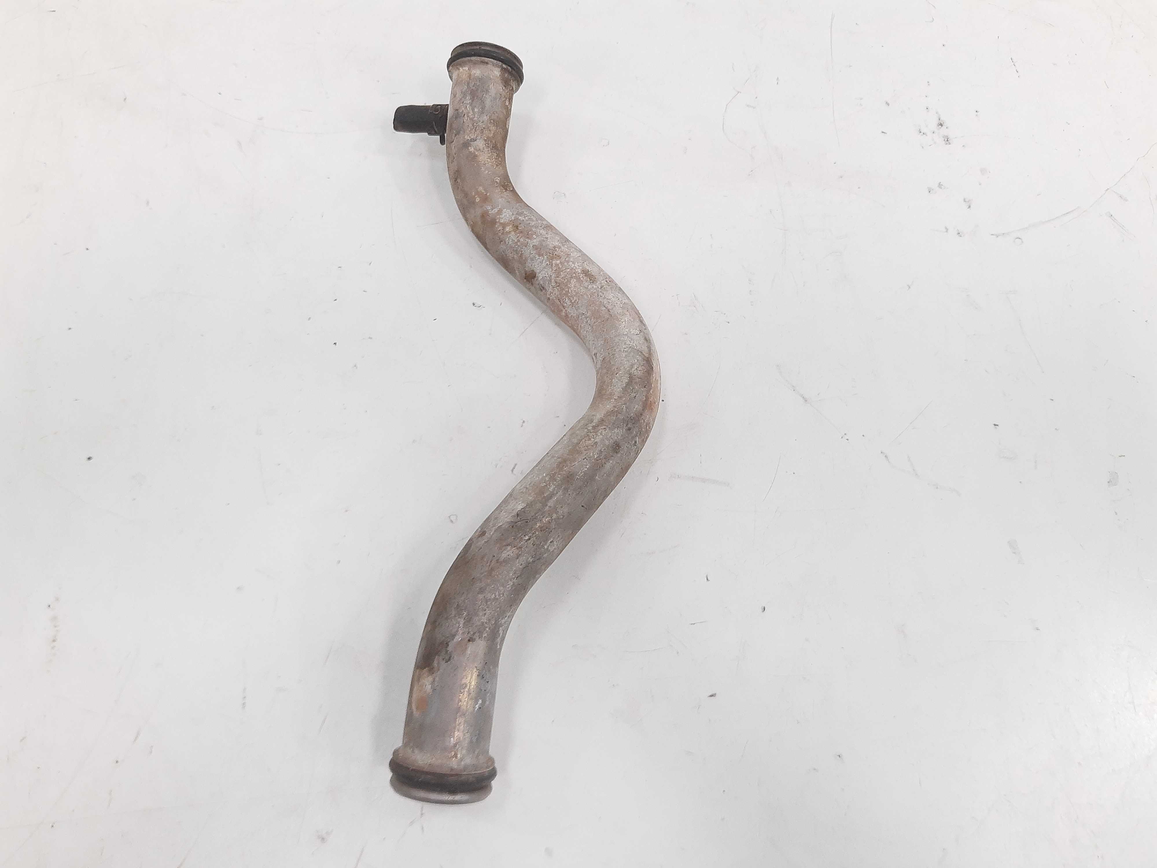 Cano Água Motor Honda Civic 1.5 2017 2018 2019 Á 2022