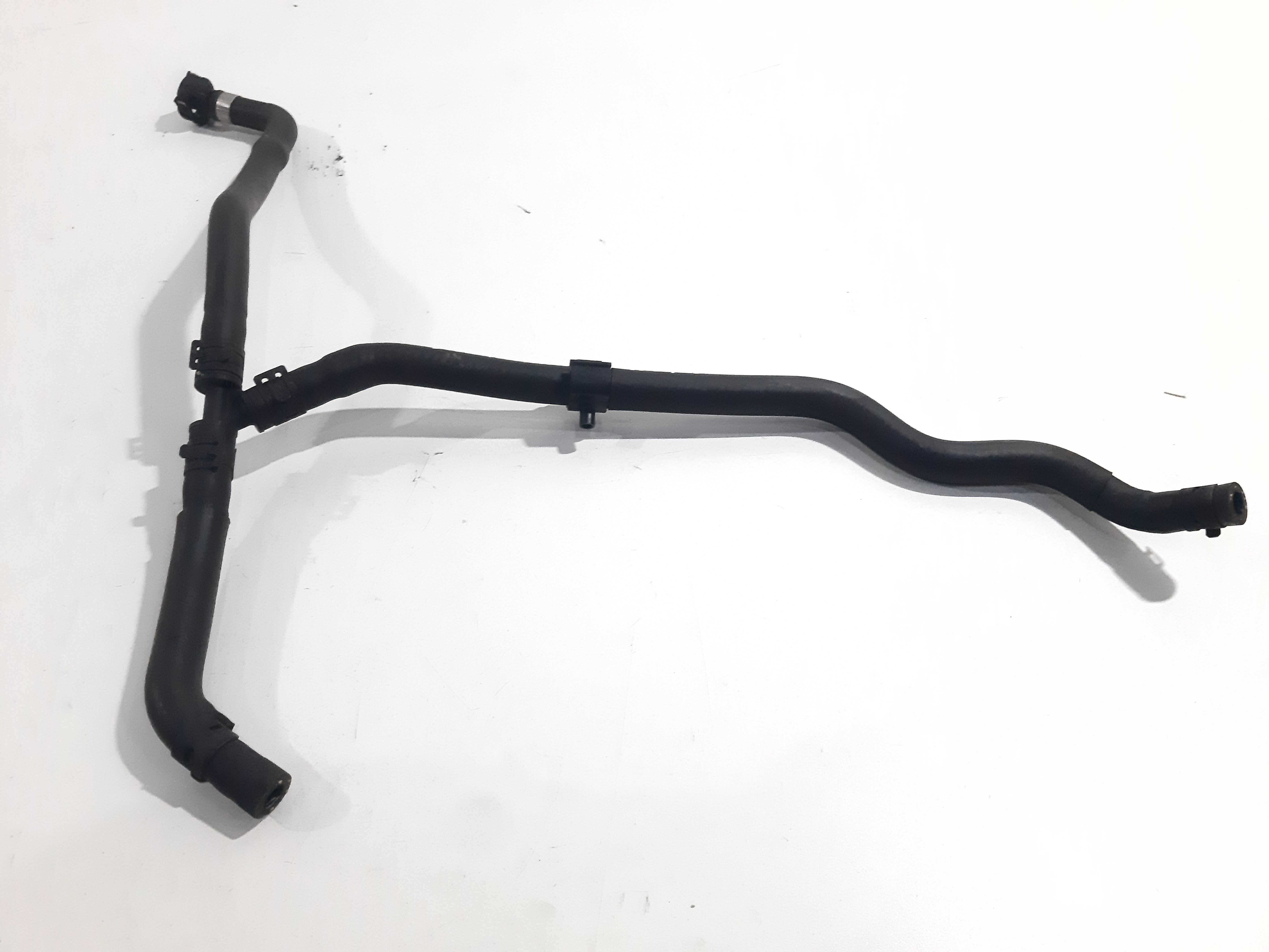 Mangueira Refrigeração Audi Q3 1.4 2014 2015 2016 Á 2018 Xx