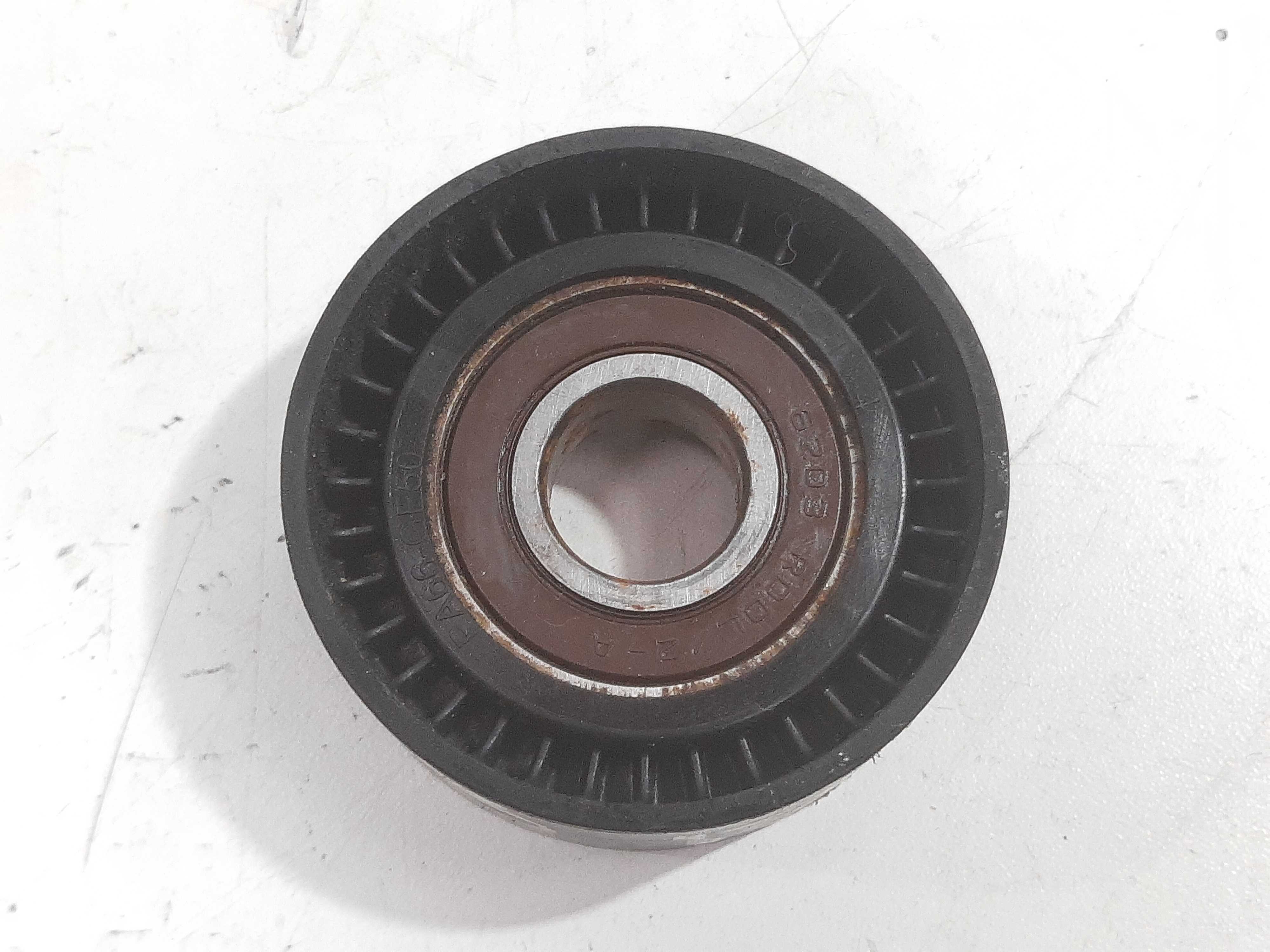 Tensor Correia Audi A5 2.0 Tfsi 2012 2013 2014 2015 2016