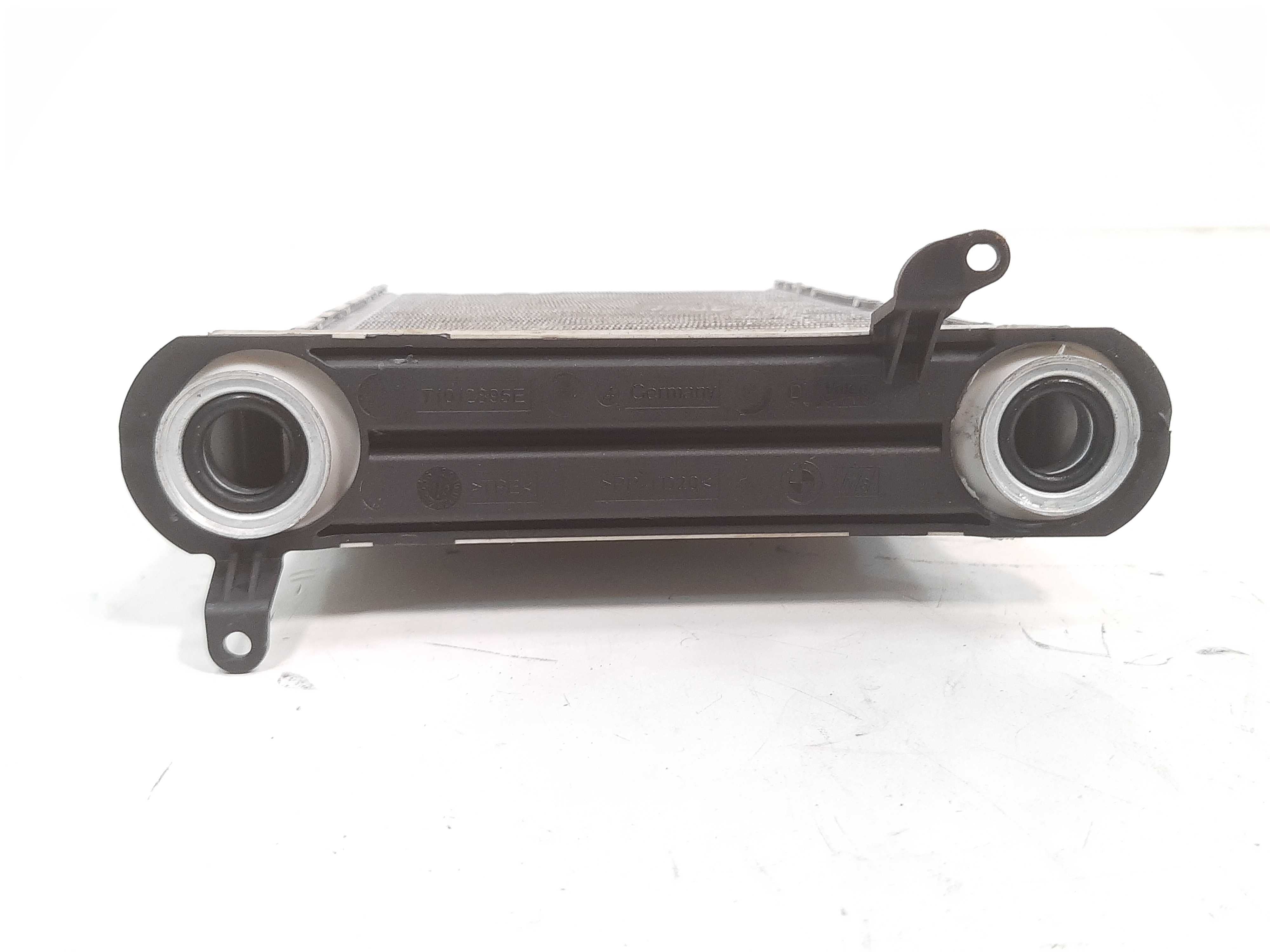 Radiador Ar Quente Bmw 320i F30 2013 2014 2015 2016 17 Xx