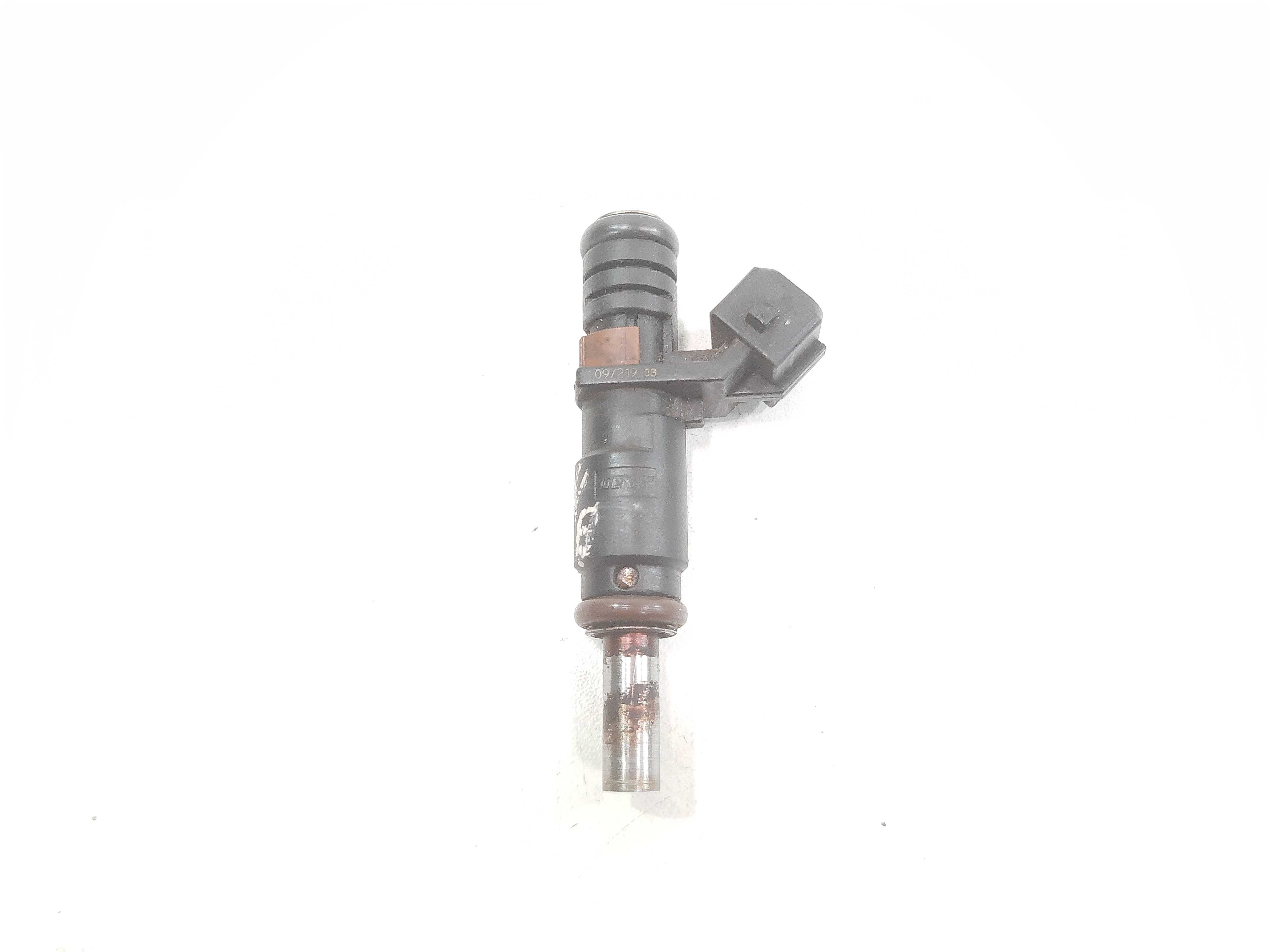 Bico Injetor Bmw 118i 2.0 Gasolina 2008 2009 2010 2011 2012