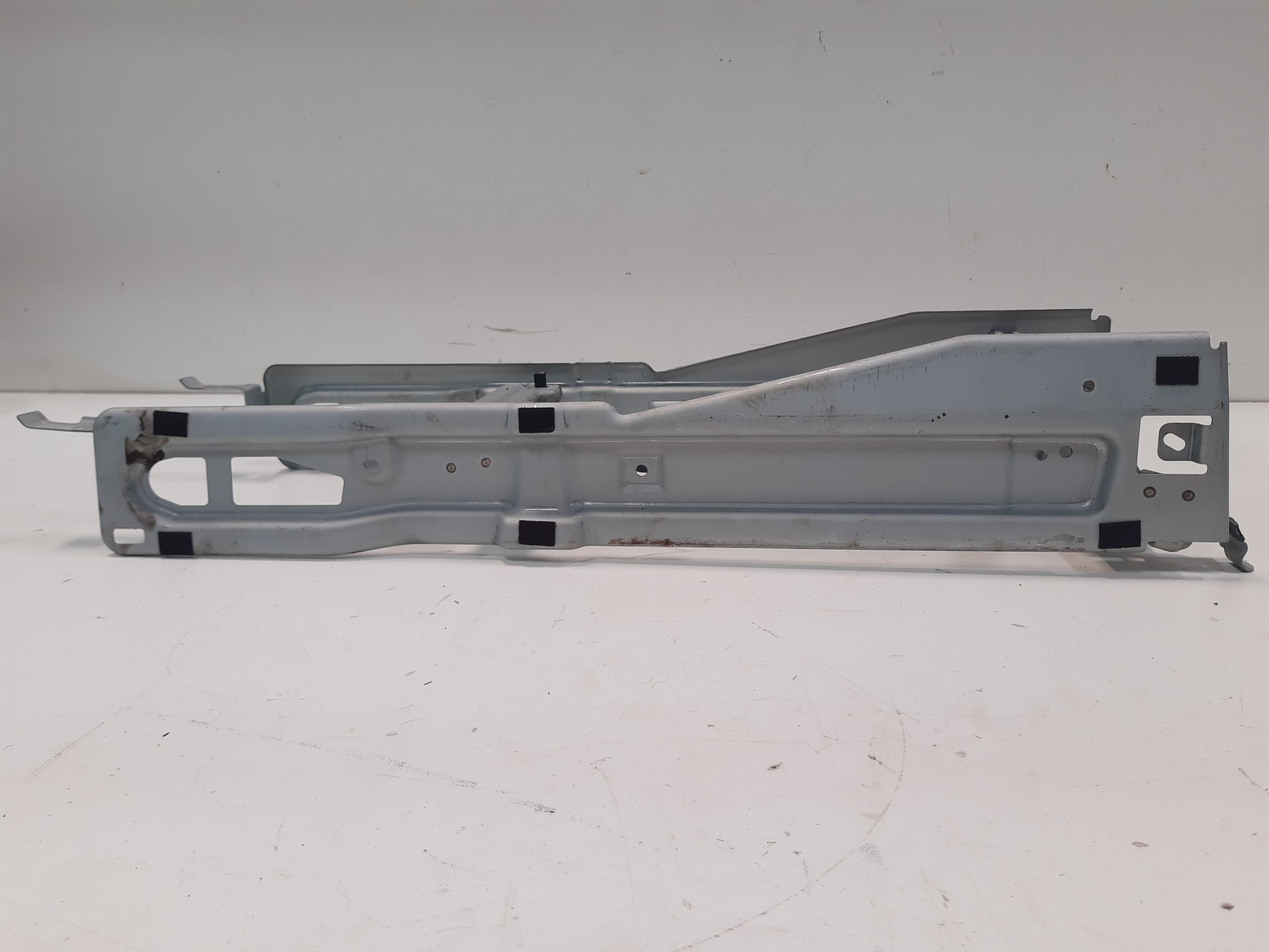 Suporte Console Central Freelander2 2007 2008 2009 A 2012