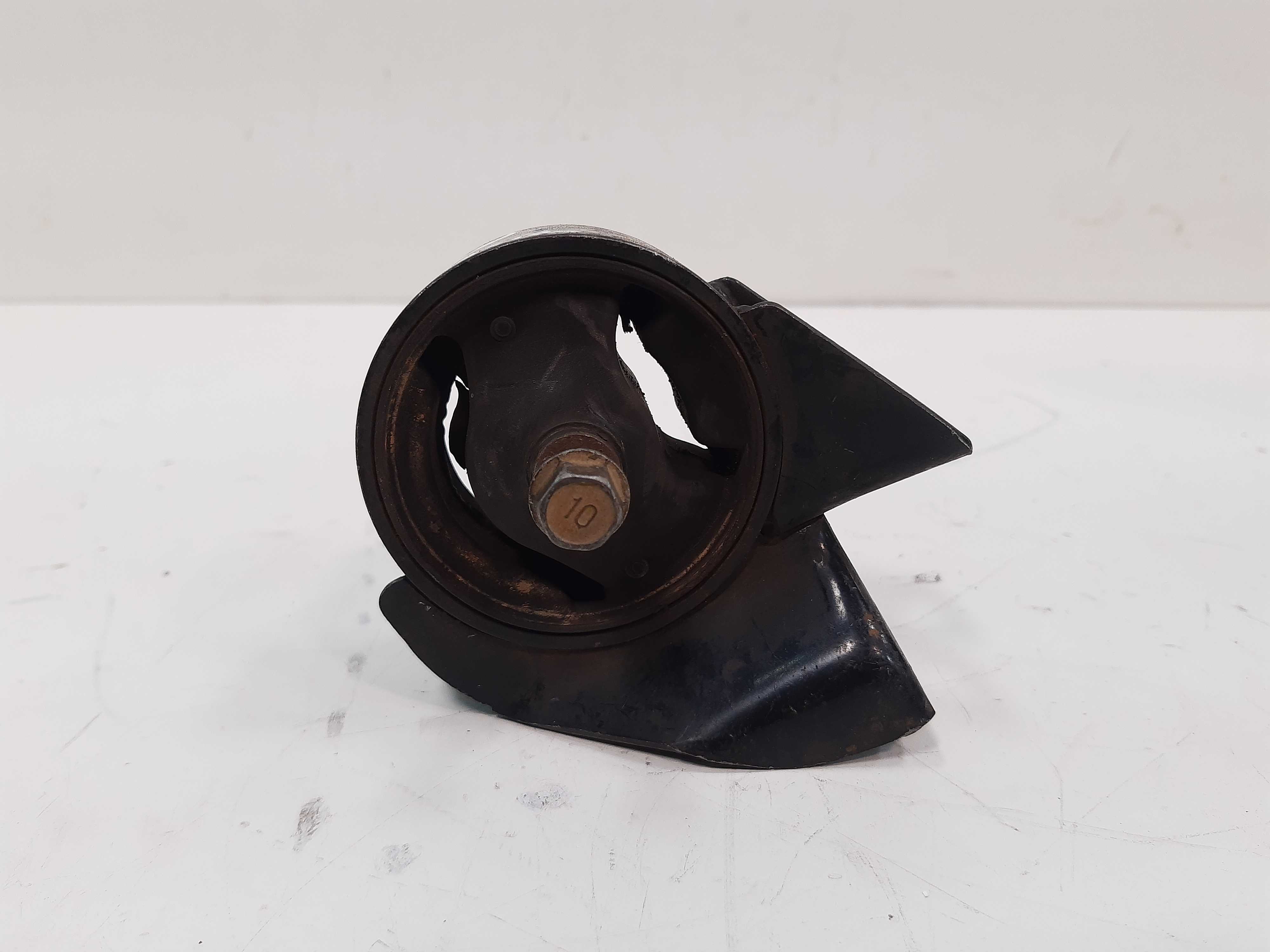 Coxim Cambio Inf Traseiro Hyundai Tucson 2.0 Aut 2010 A 2018
