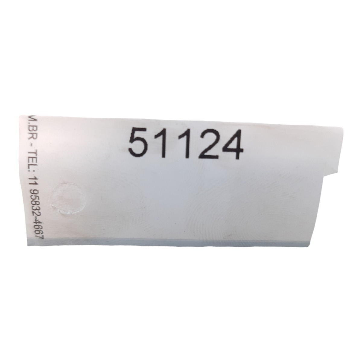 Resistência Ar Condicionado Hyundai Azera 3.3 2010 2011 Xx