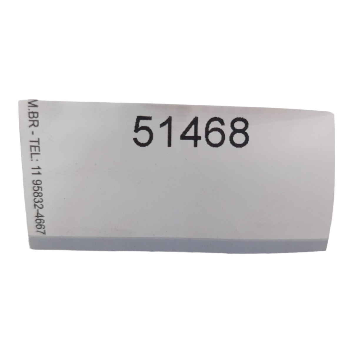Motor Limpador Traseiro Kia Sorento 2006 2007 2008 A 2009 Xx