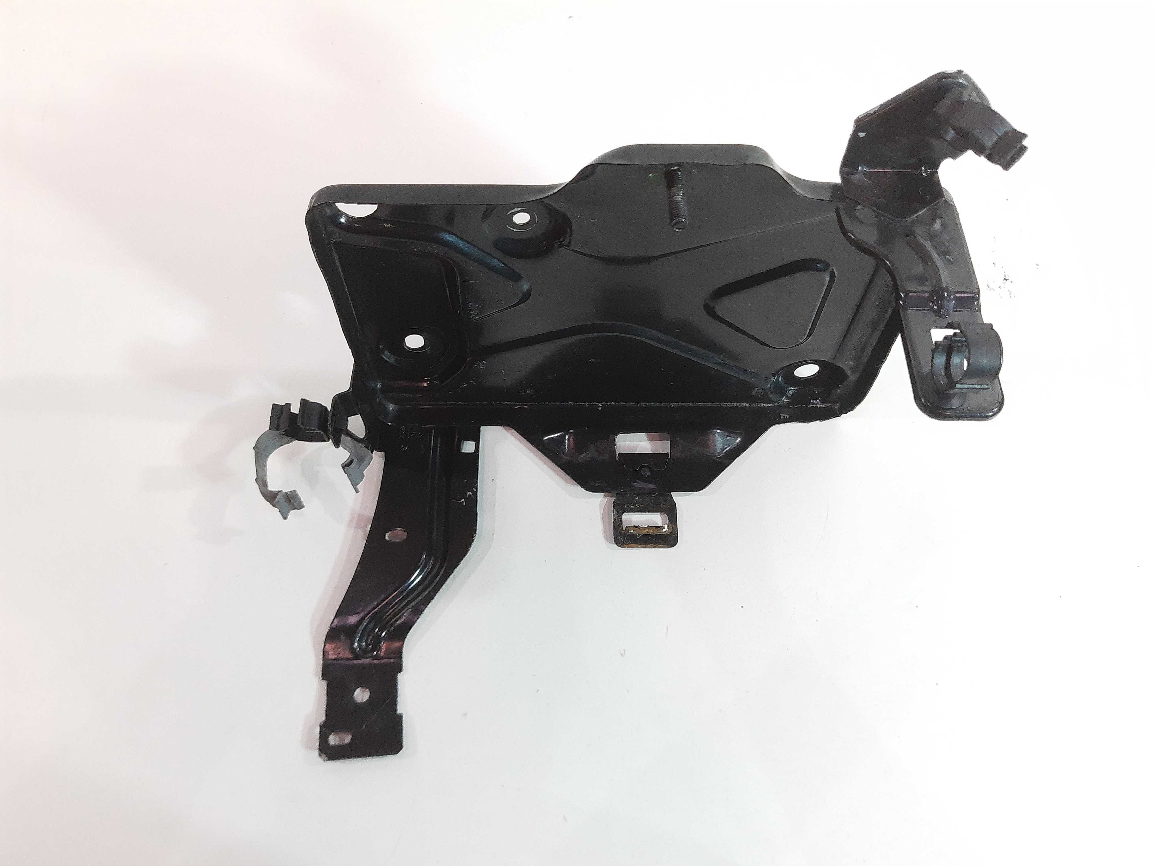 Suporte Bateria Jeep Compass 2.0 2017 2018 2019 Á 2024 Xx