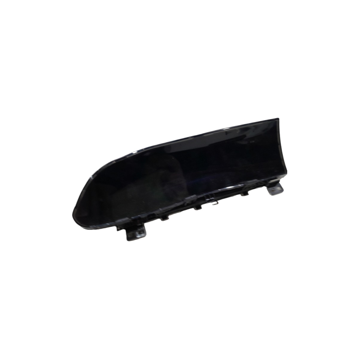 Painel Instrumentos Honda Civic 2012 2013 2014 Á 2016 Xx