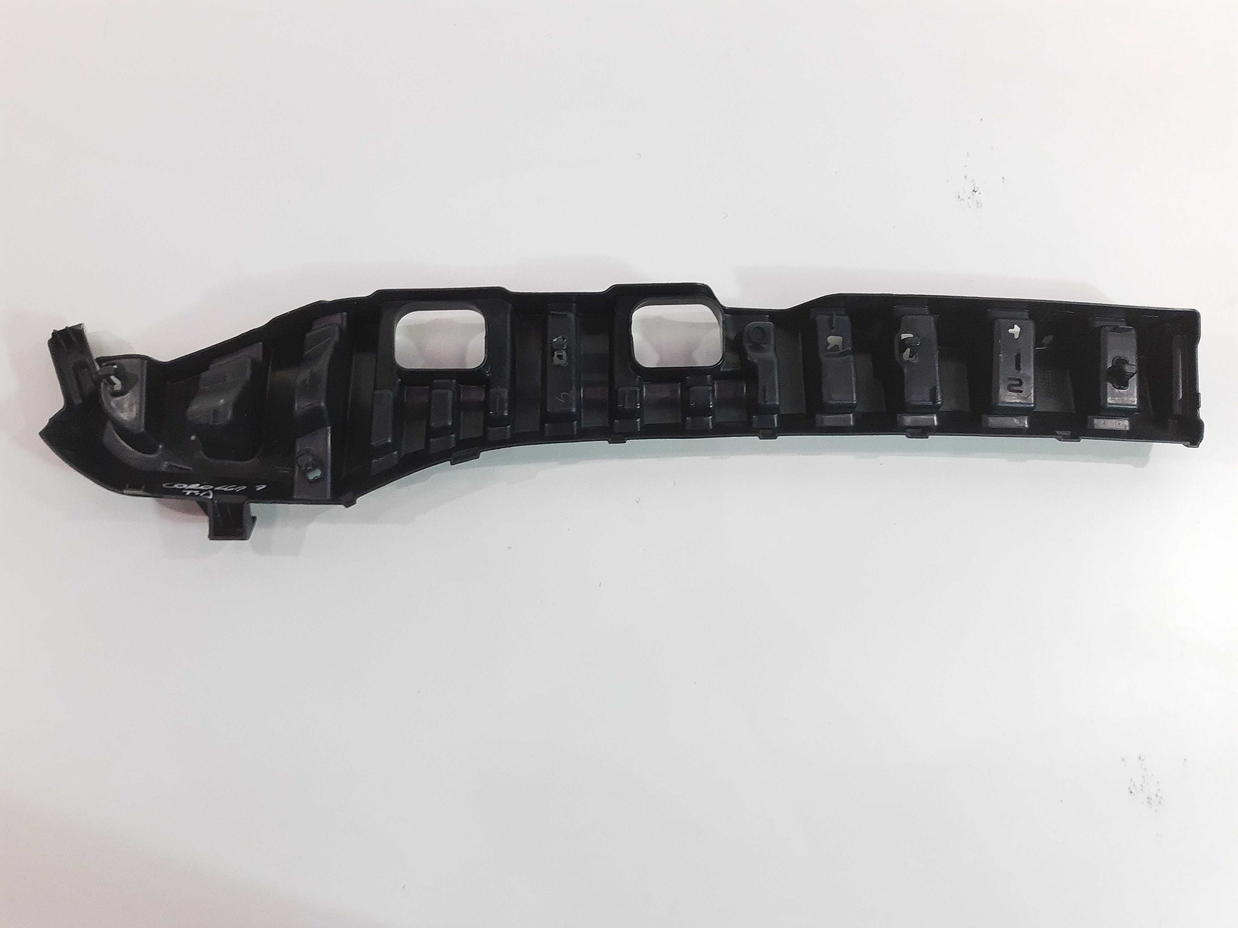 Guia Teto Traseiro Direito Toyota Corolla Xei 2015 2016 2017