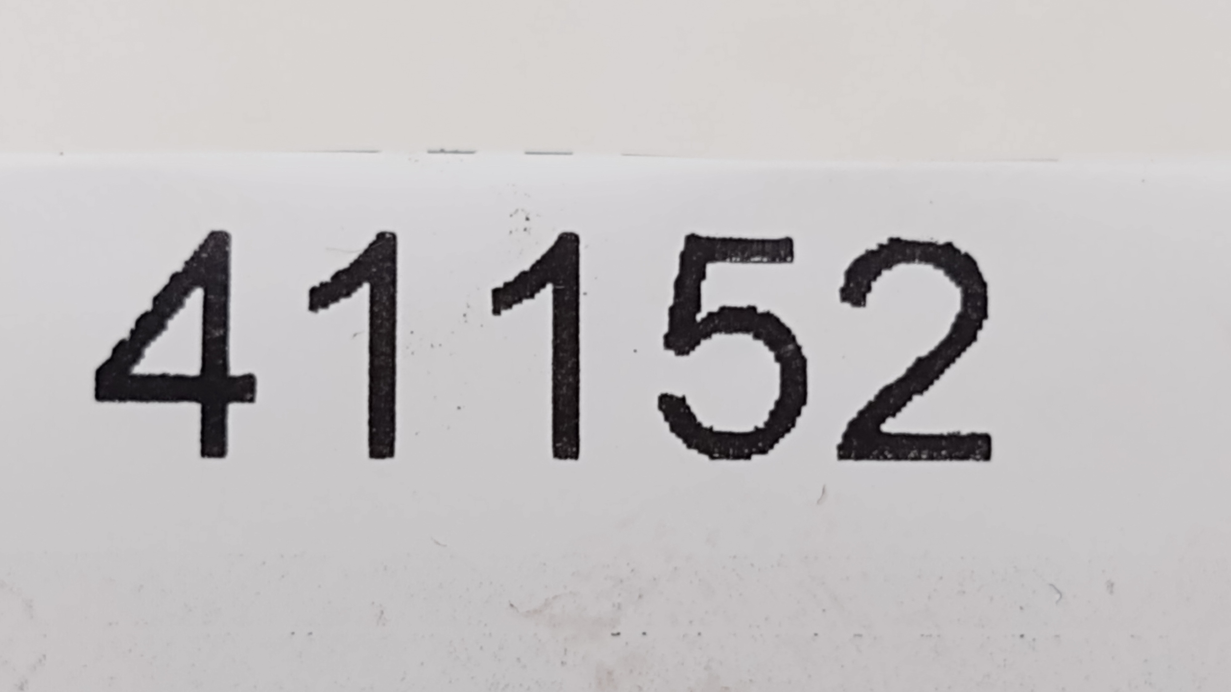 Central Módulo Mercedes C250 2015 2016 Á 2018 A0994641400