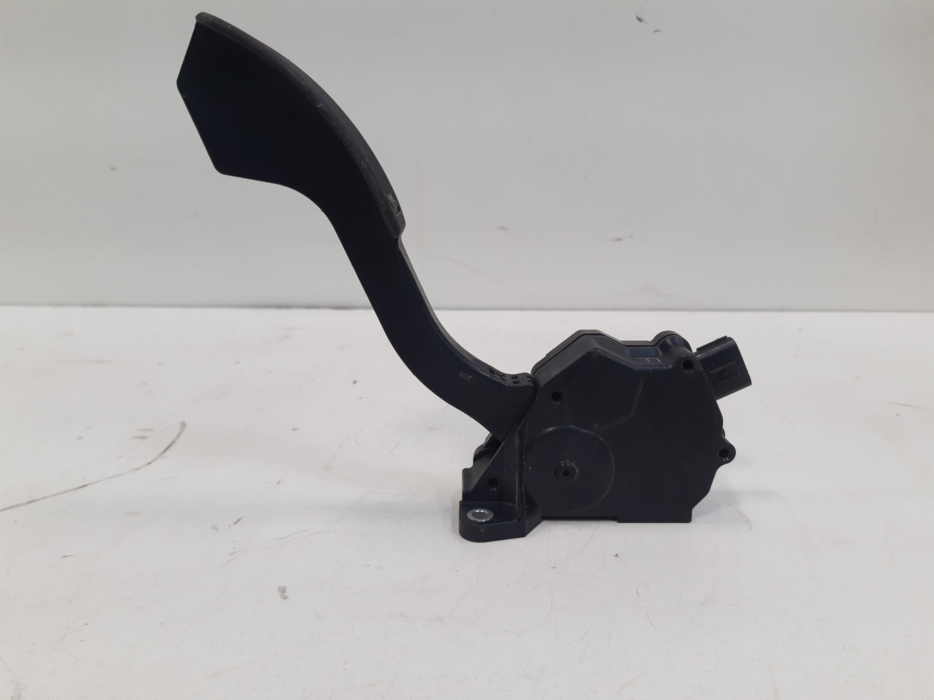 Pedal Acelerador Eletrônico Toyota Rav4 06 Á 2011 7811042010