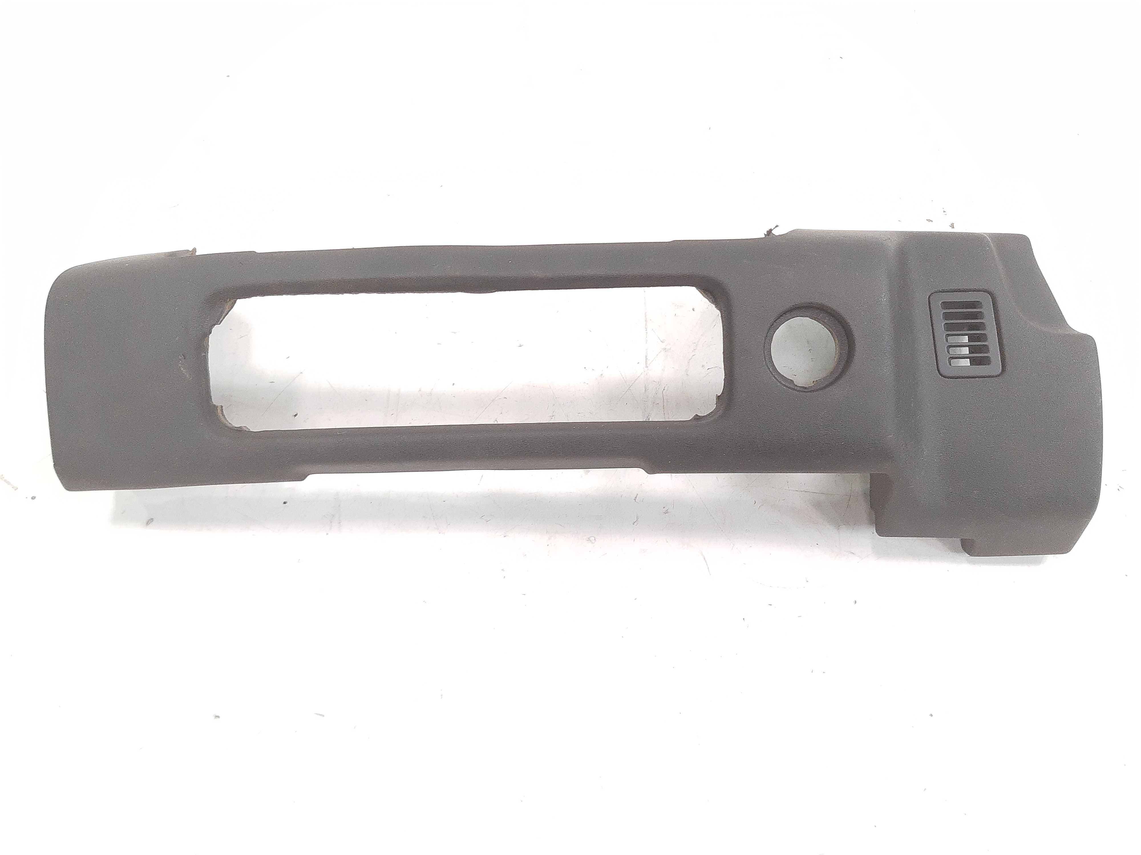 Moldura Painel Range Rover Sport 2010 2011 2012 2013