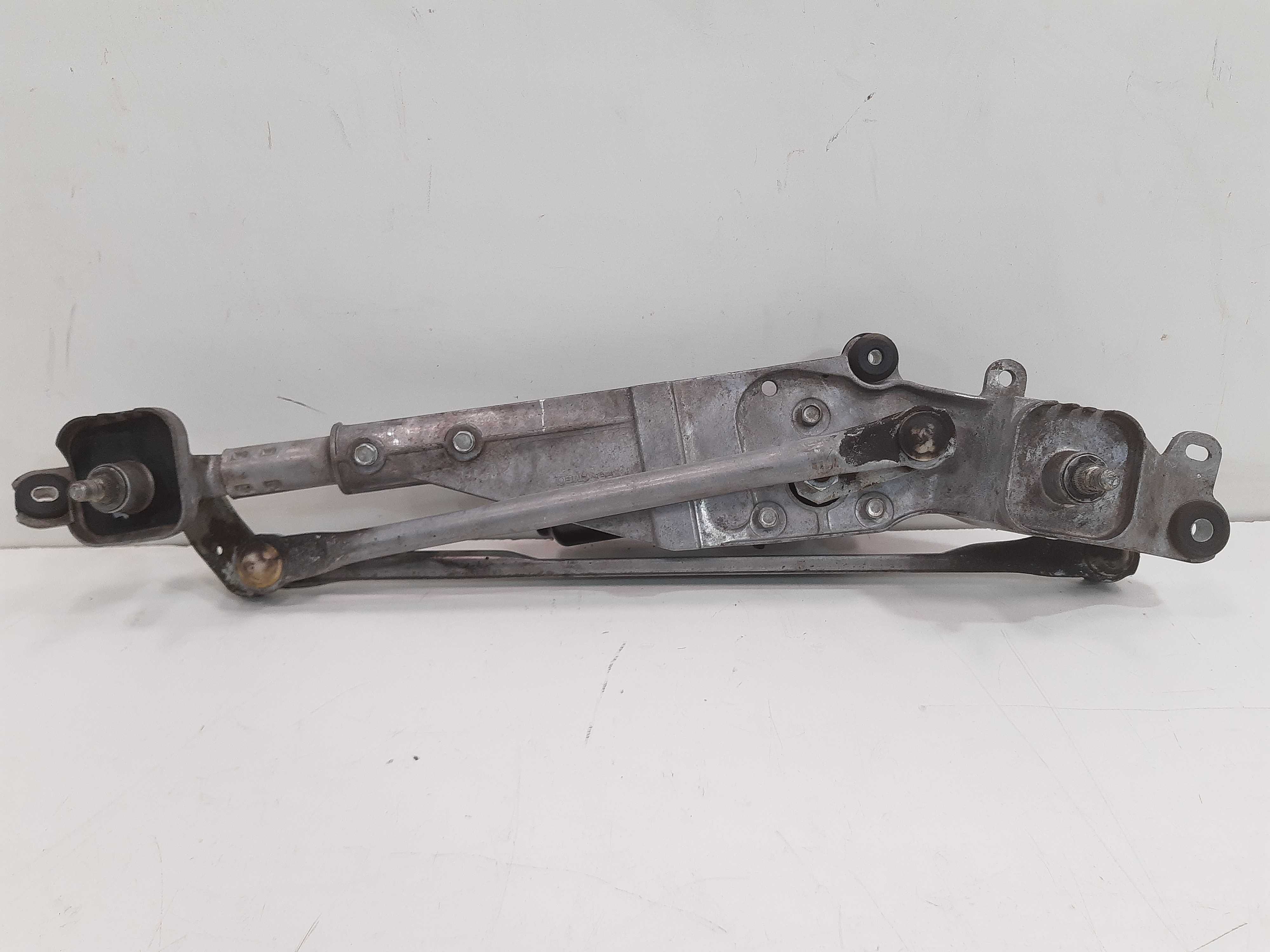 Motor Galhada Limpador Para-brisa Subaru Tribeca 2008 Á 2015