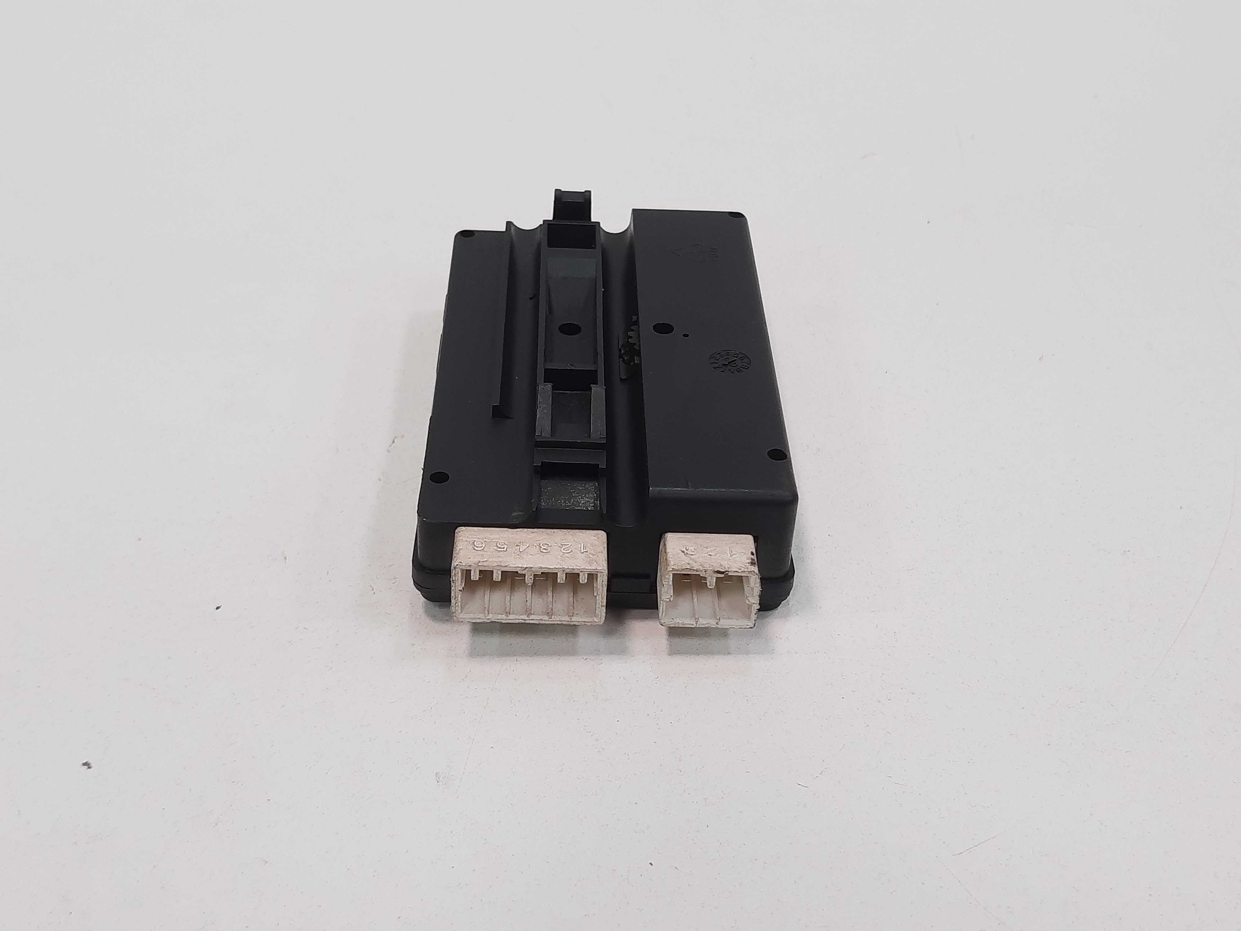 Módulo Controle Teto Solar Volvo V40 S40 2002 2003 2004 2005
