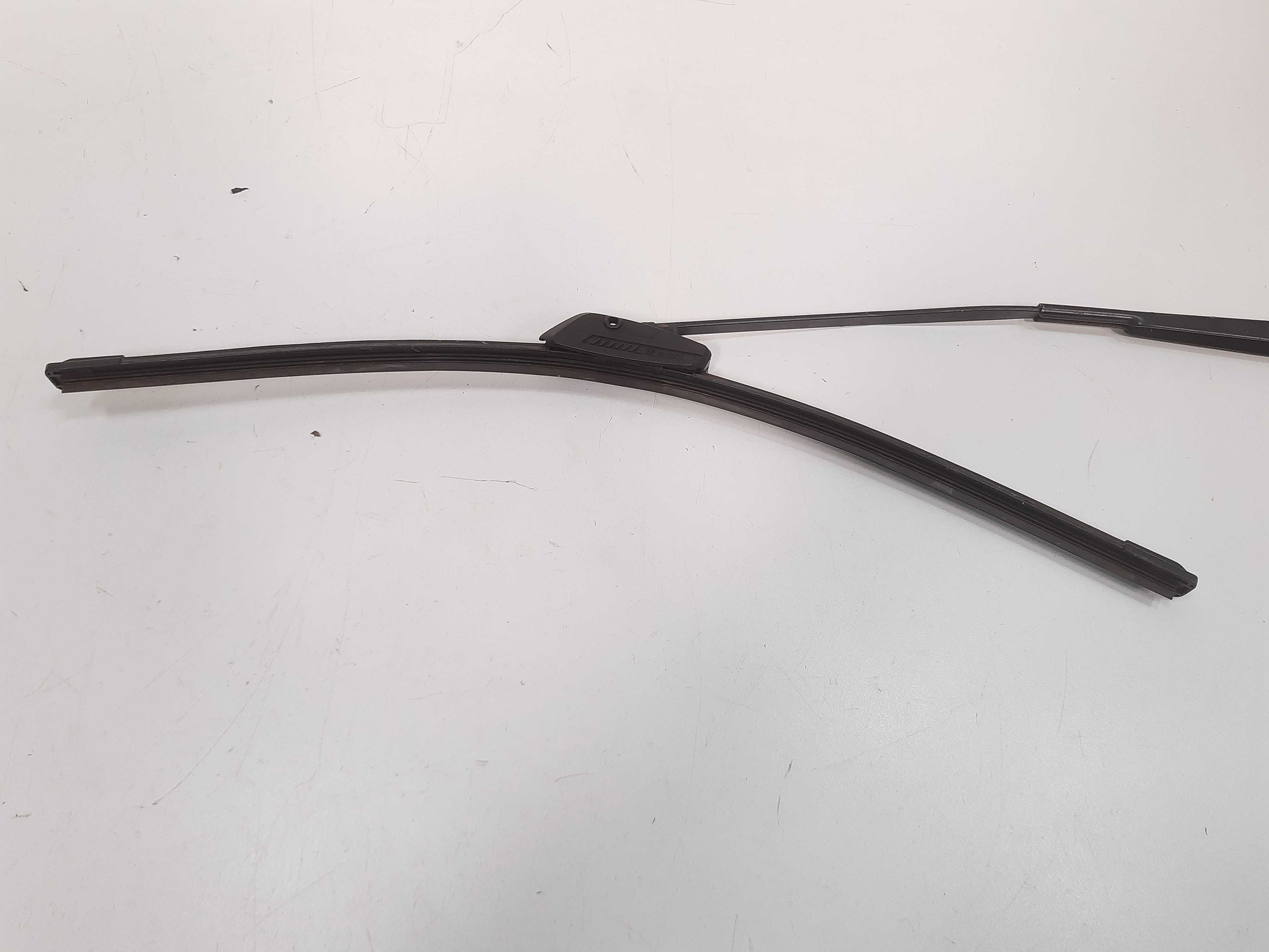 Braço Limpador Parabrisa Dir Jeep Grand Cherokee 2011 Á 2014