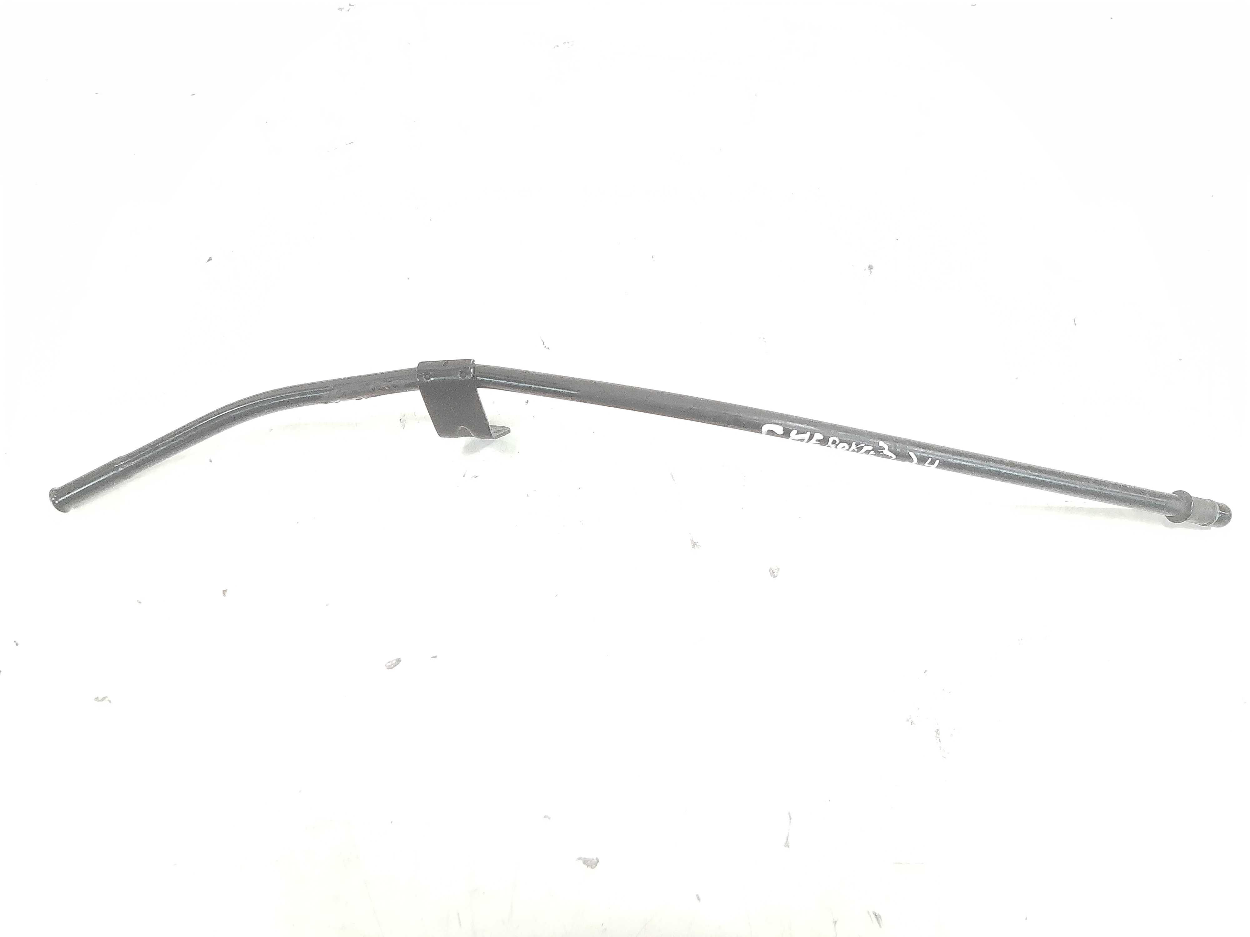Guia Vareta Motor Jeep Grand Cherokee 2011 2012 2013 2014
