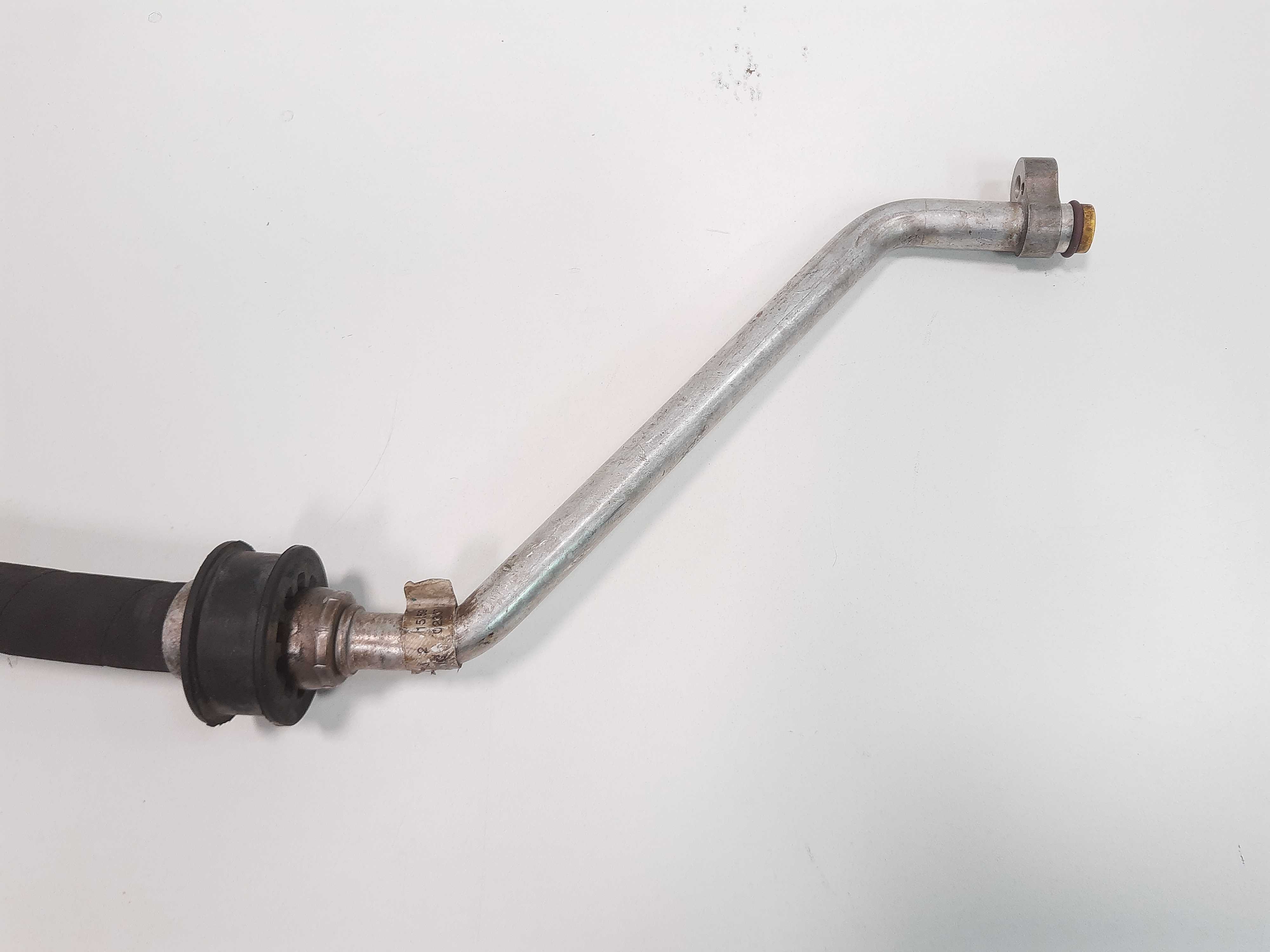 Mangueira Ar Condicionado Bmw X5 4.4 2000 2001 2002 Á 2005