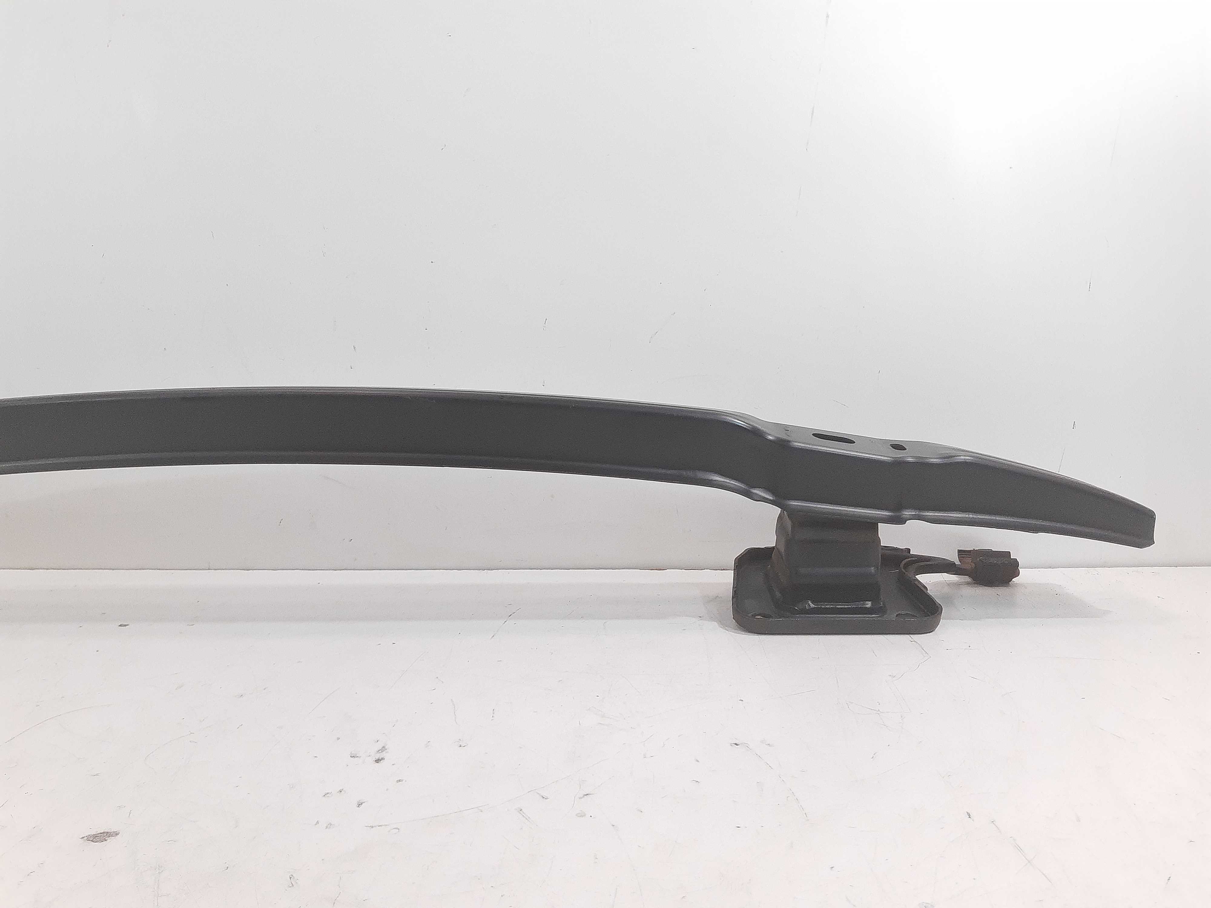 Alma Para-choque Traseiro Bmw 320i E90 2006 2007 2008 Á 2012