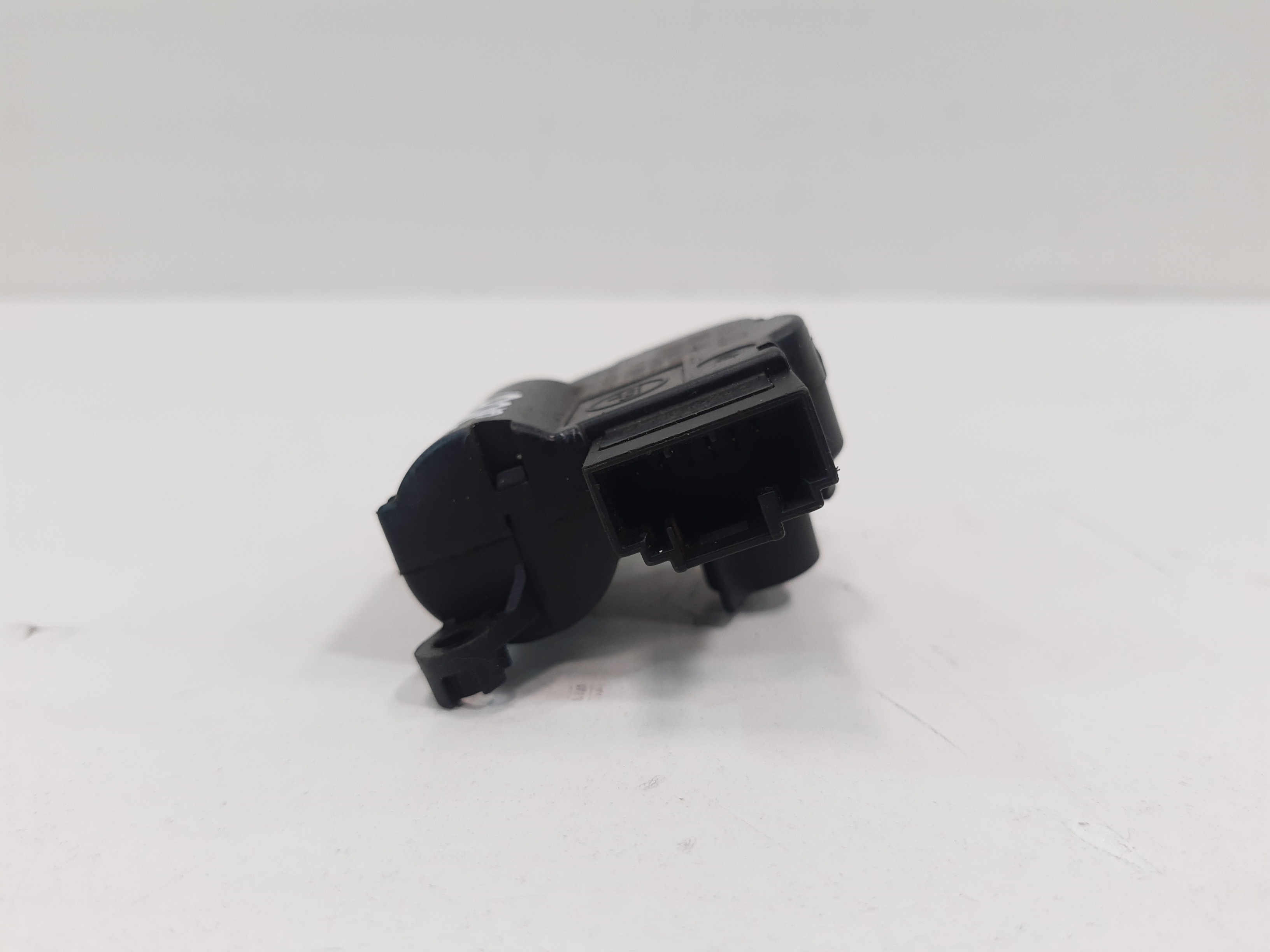 Motor Atuador Caixa Ar Volkswagen Amarok 2011 2012 Á 2016 Xx