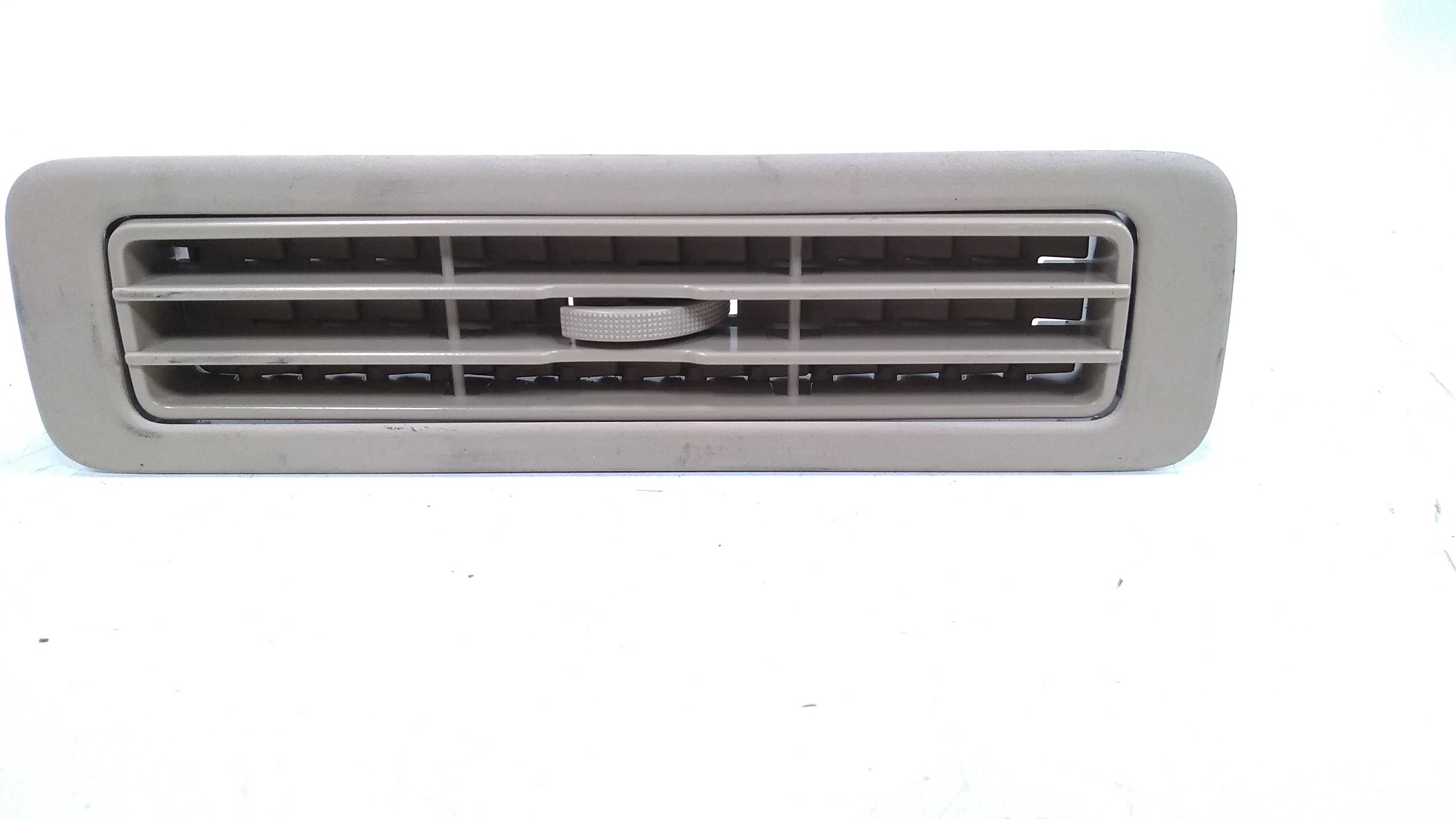 Difusor Ar Traseiro Subaru Tribeca 2008 2009 2010 Á 2015